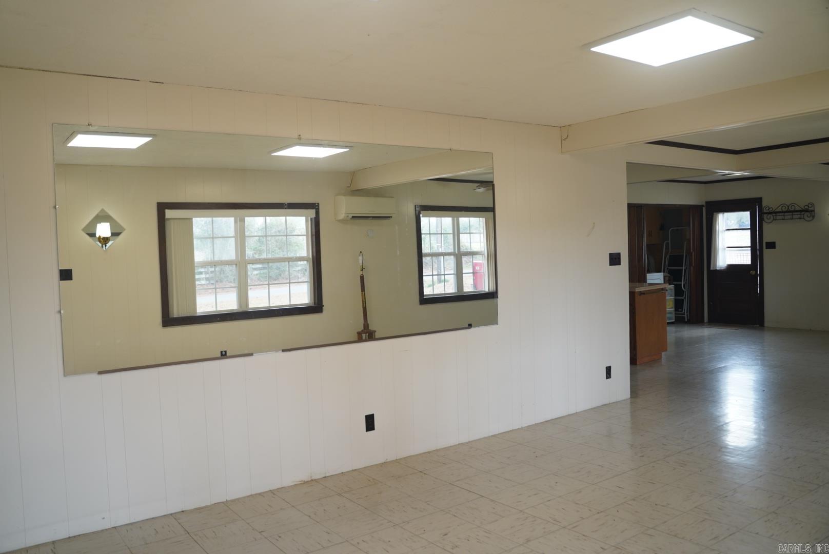 Sheridan - Residential