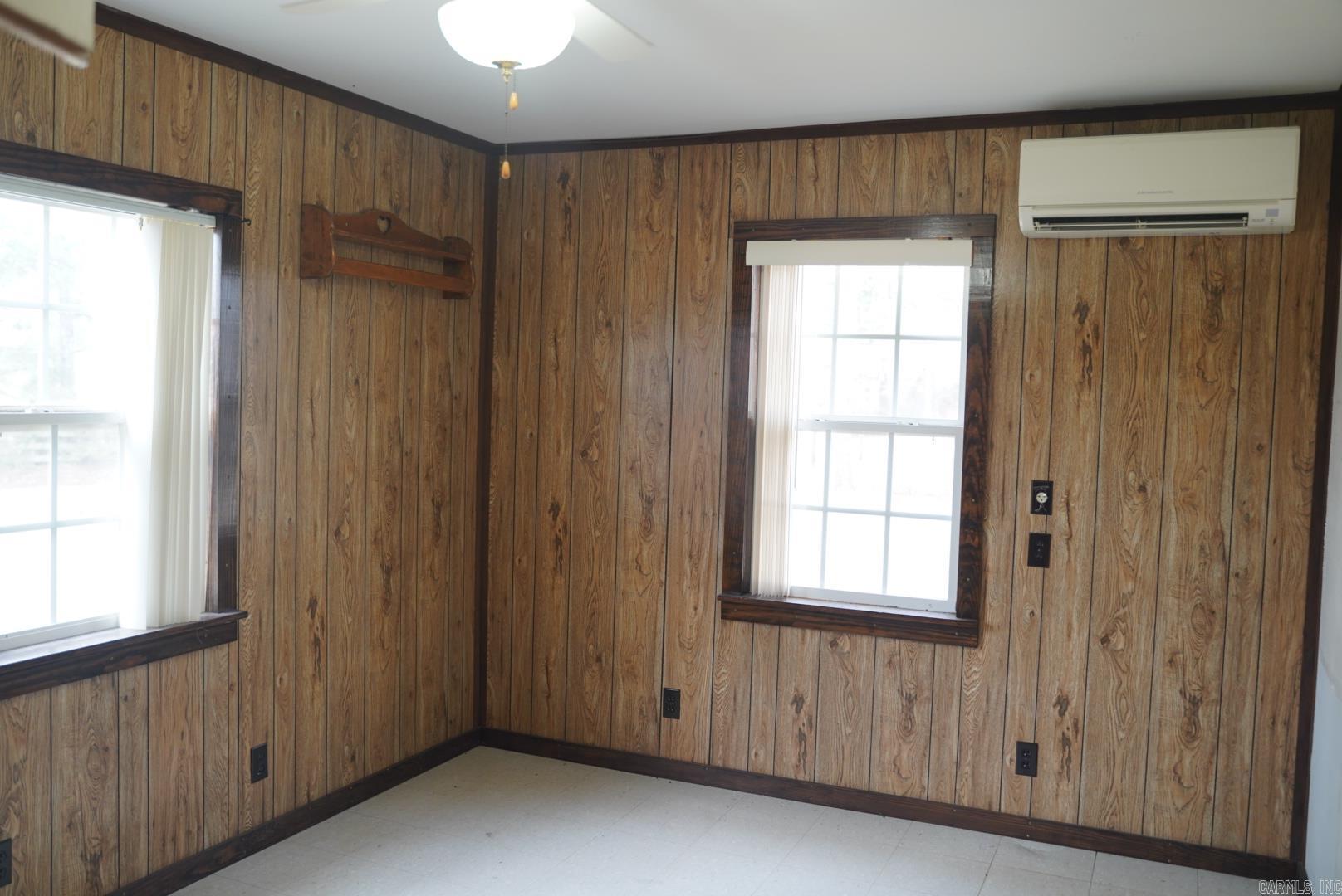 Sheridan - Residential