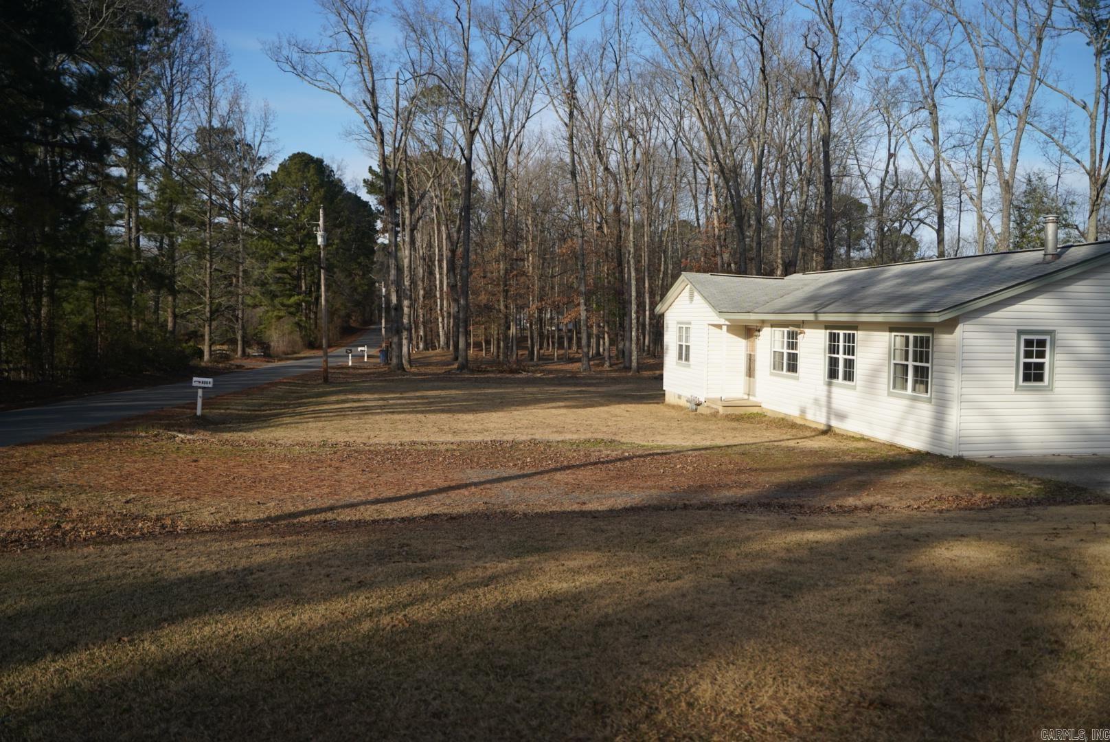 Sheridan - Residential