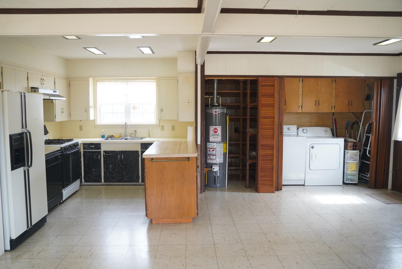 Sheridan - Residential