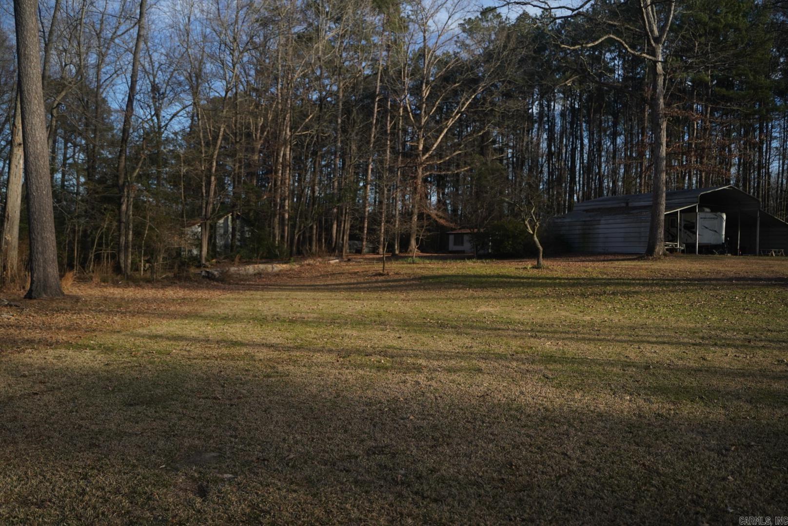 Sheridan - Residential