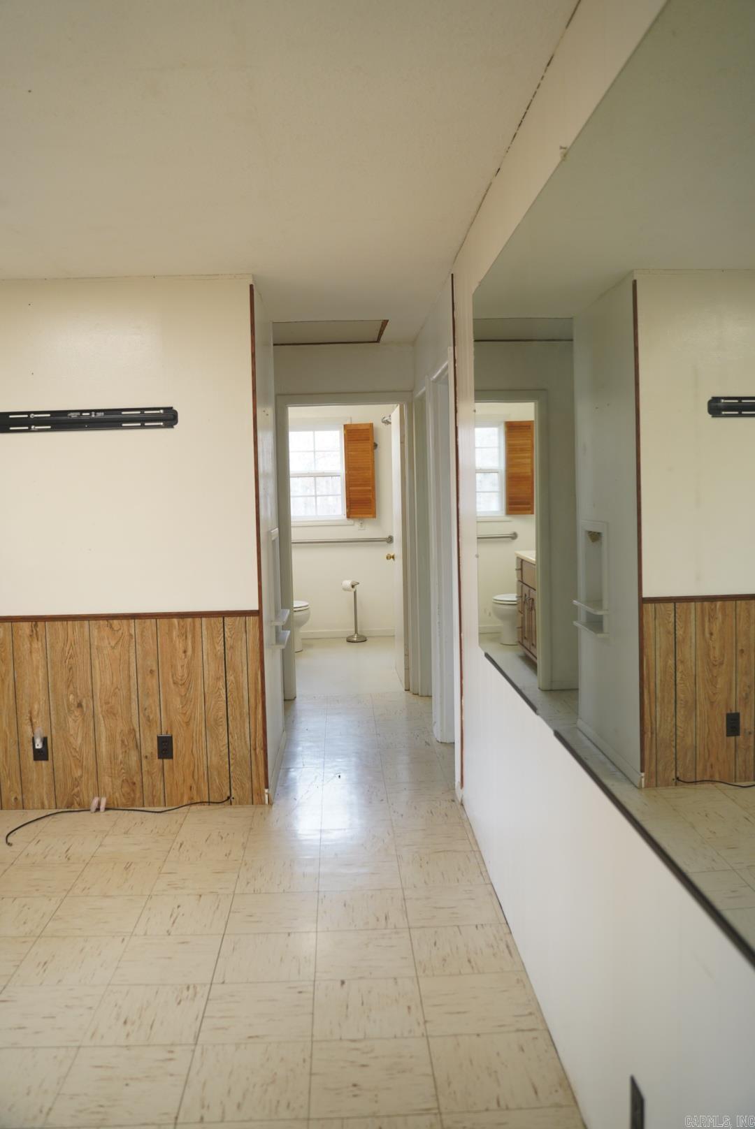 Sheridan - Residential