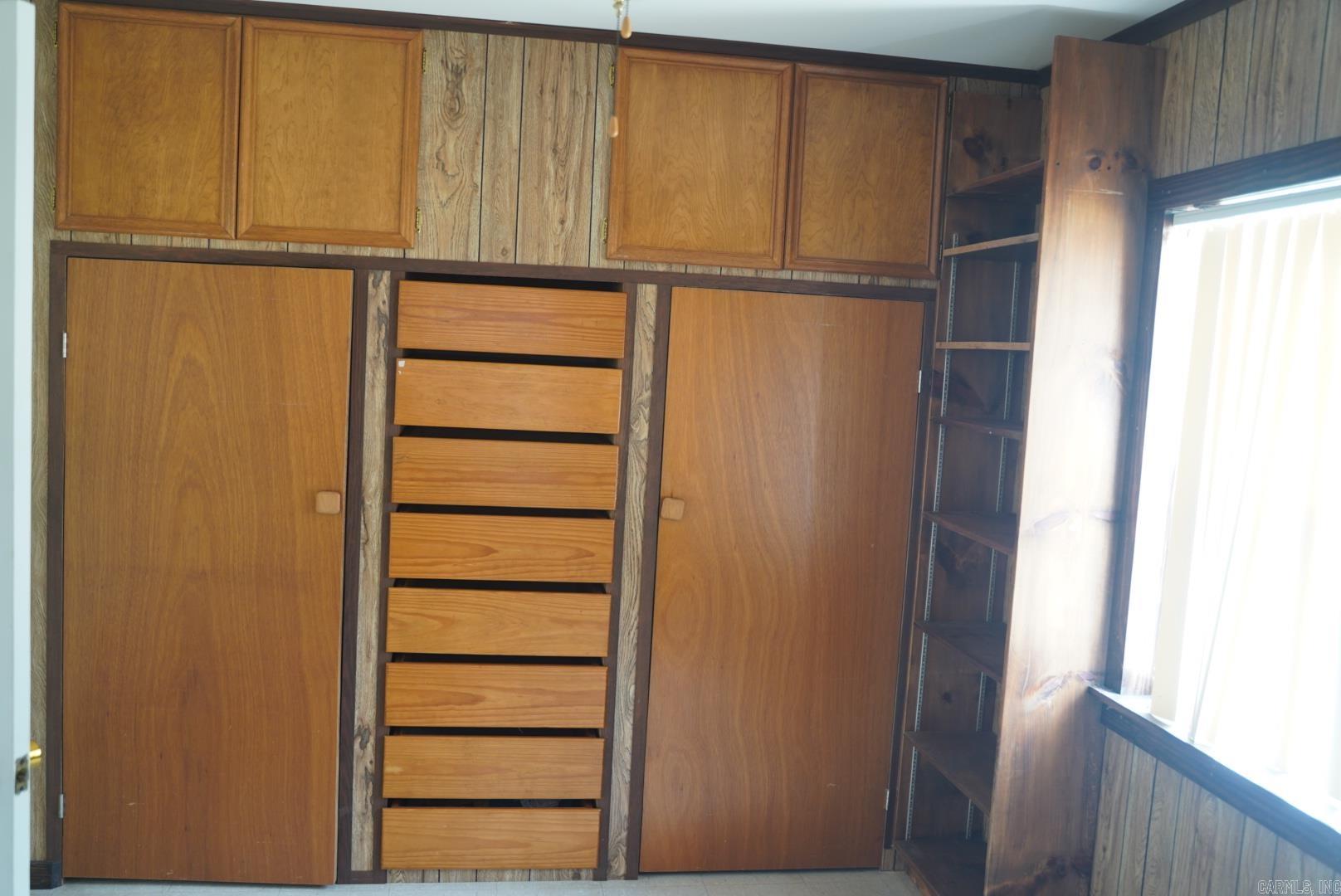 Sheridan - Residential