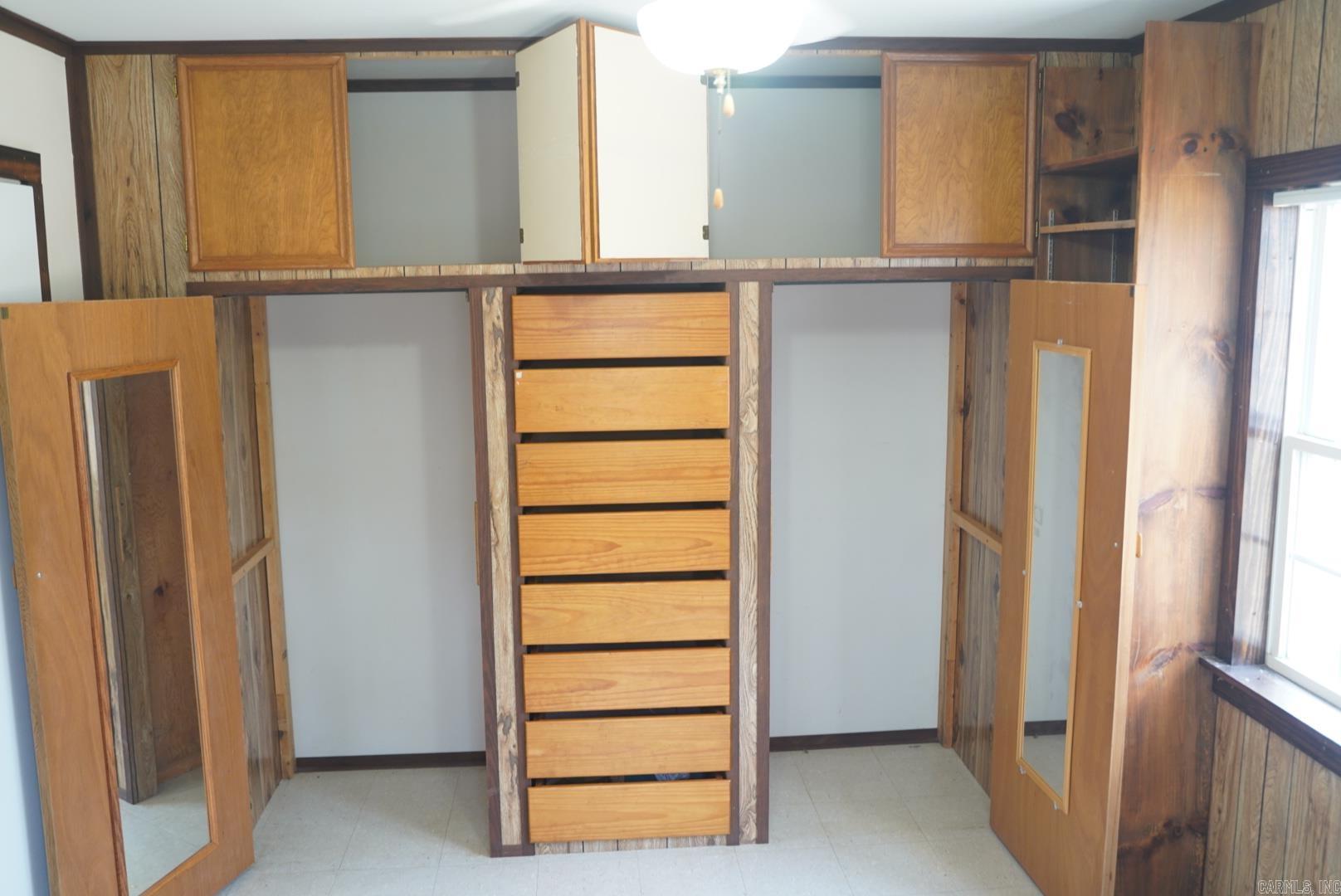 Sheridan - Residential