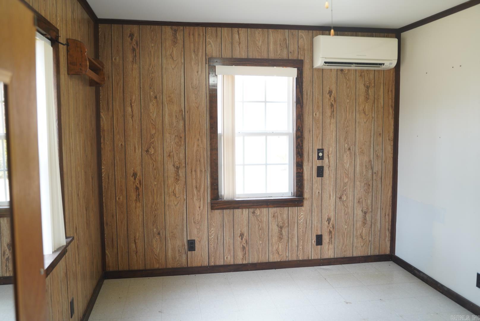 Sheridan - Residential