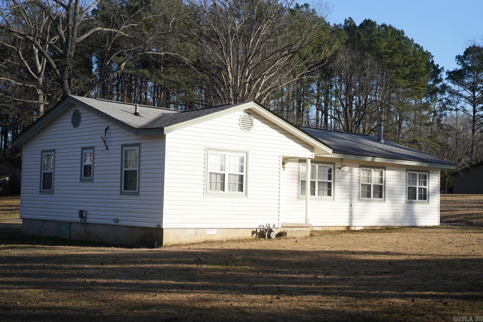 Sheridan - Residential