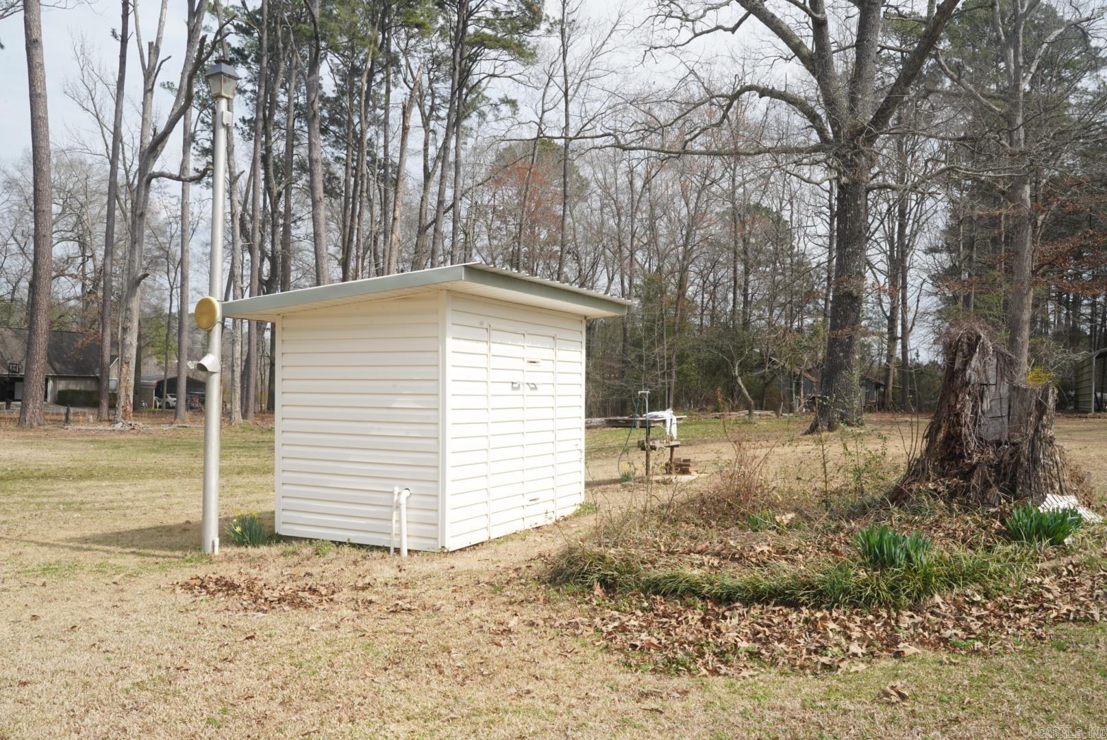 Sheridan - Residential