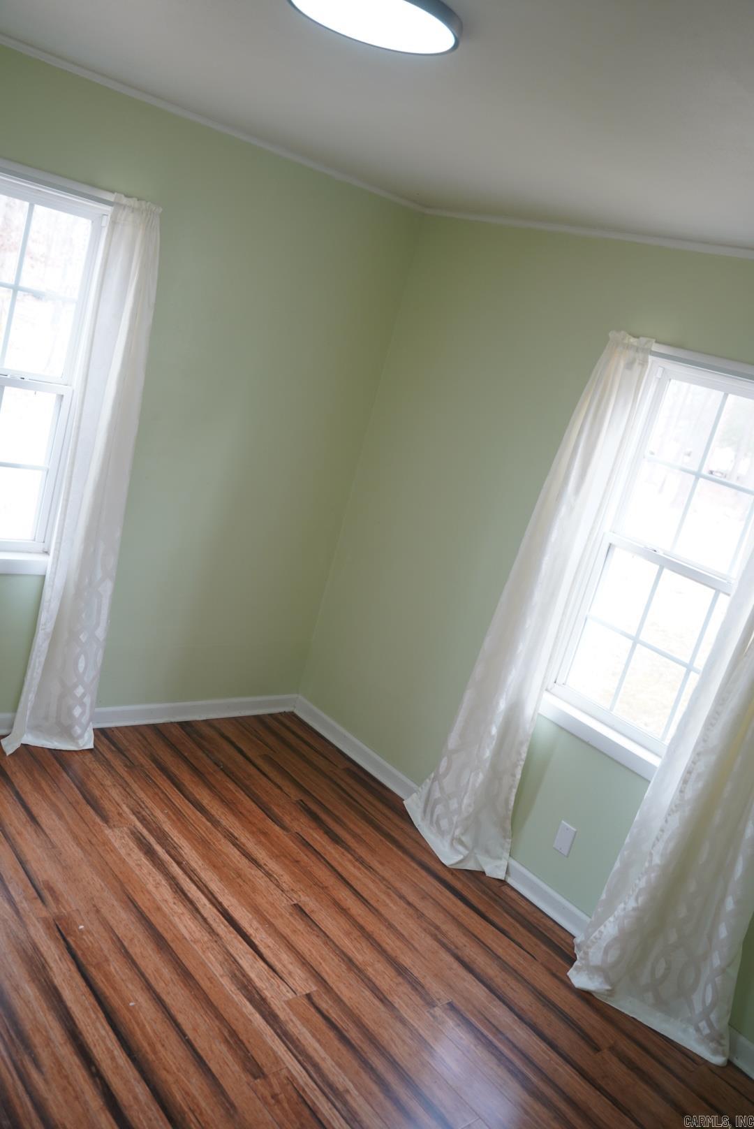 Sheridan - Residential