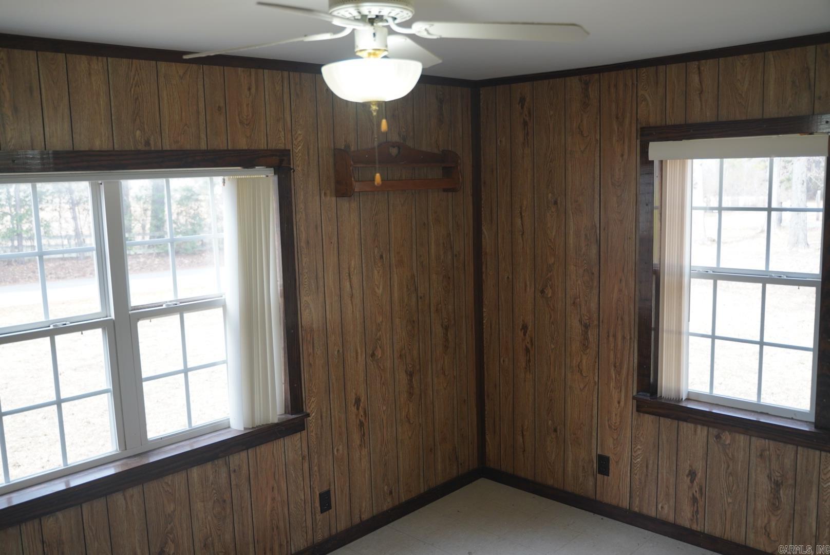 Sheridan - Residential