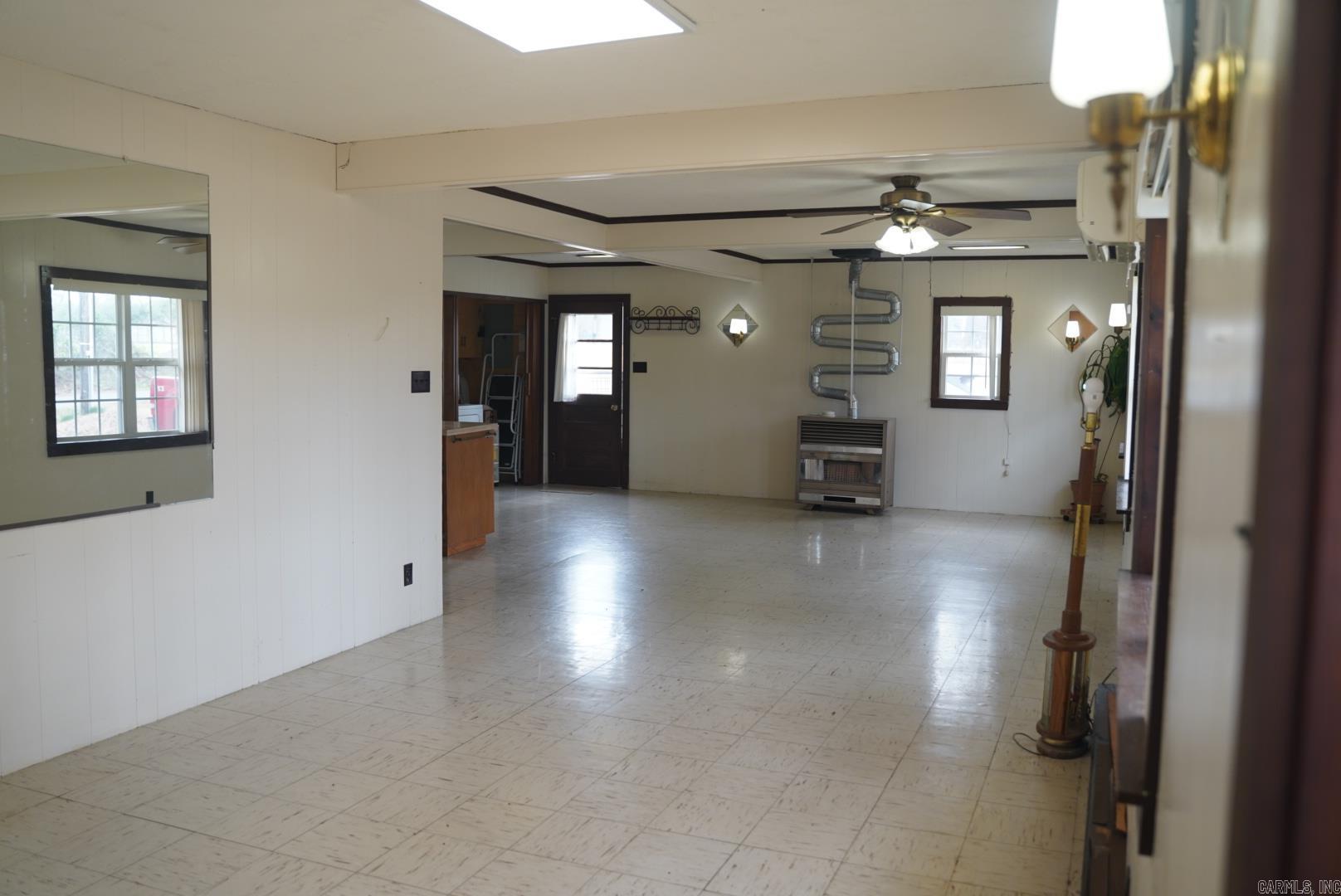 Sheridan - Residential