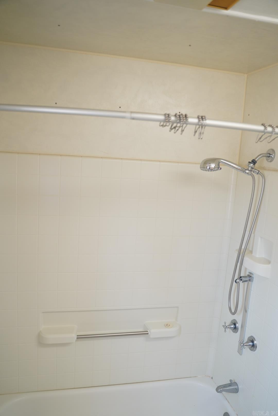 Sheridan - Residential