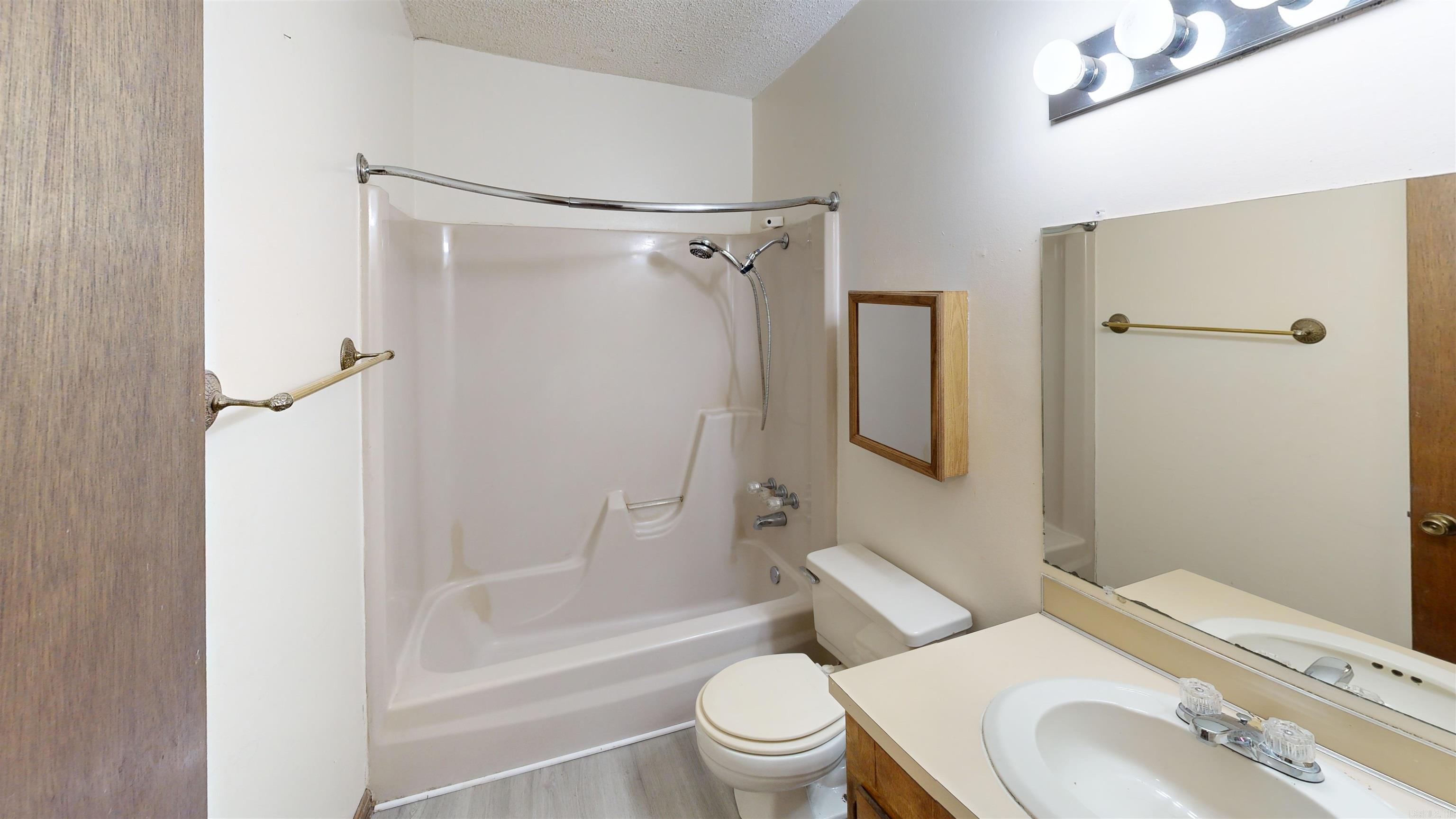 KINGSPARK TO COOK MTN VIL - Residential