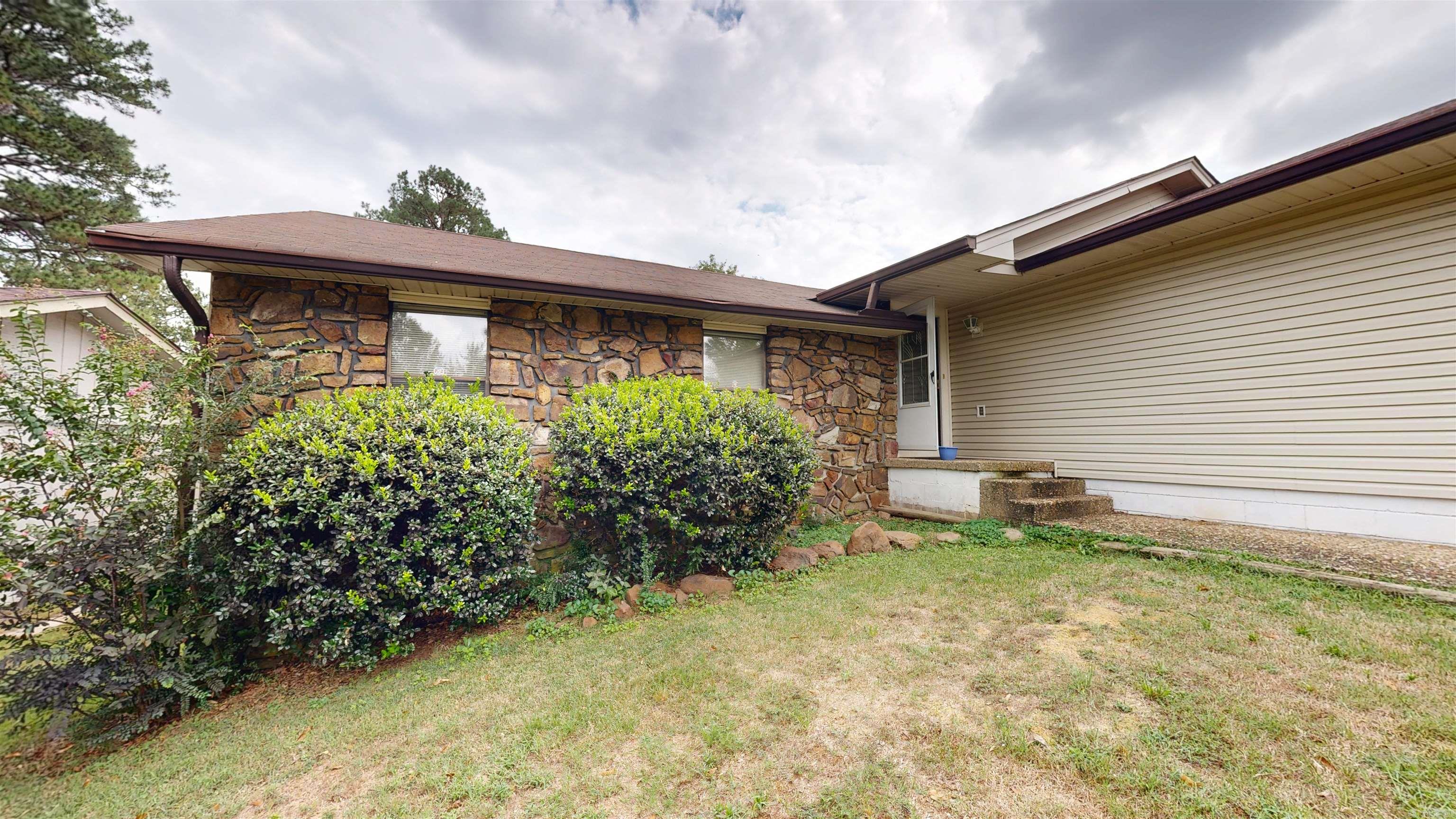 KINGSPARK TO COOK MTN VIL - Residential