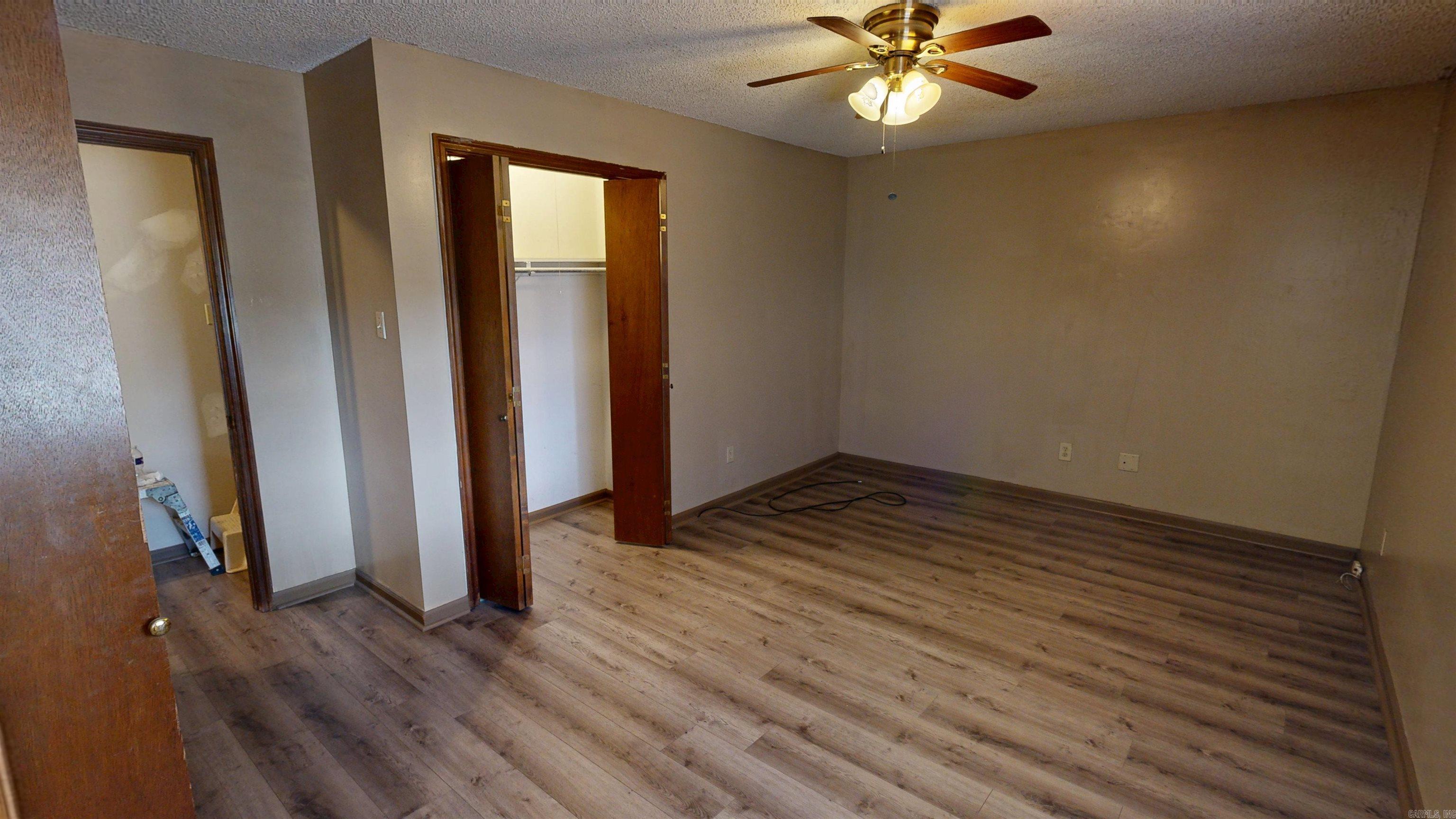 KINGSPARK TO COOK MTN VIL - Residential