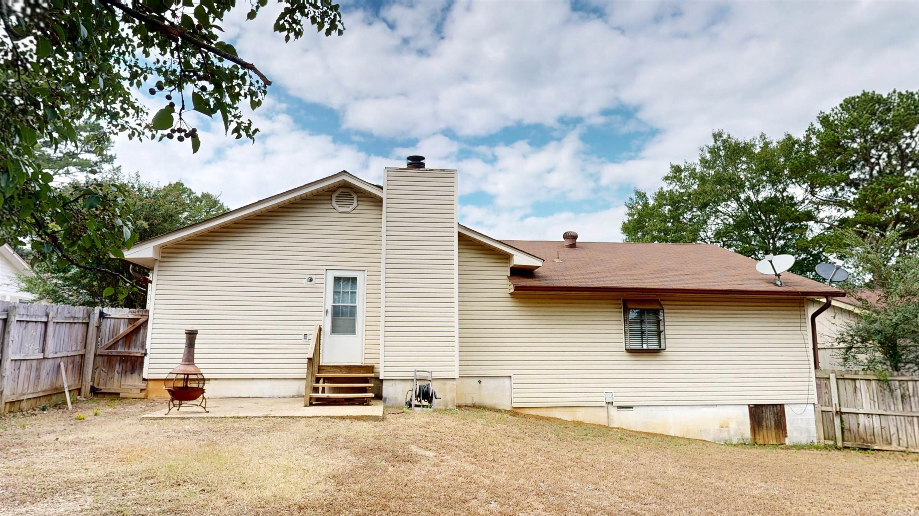 KINGSPARK TO COOK MTN VIL - Residential