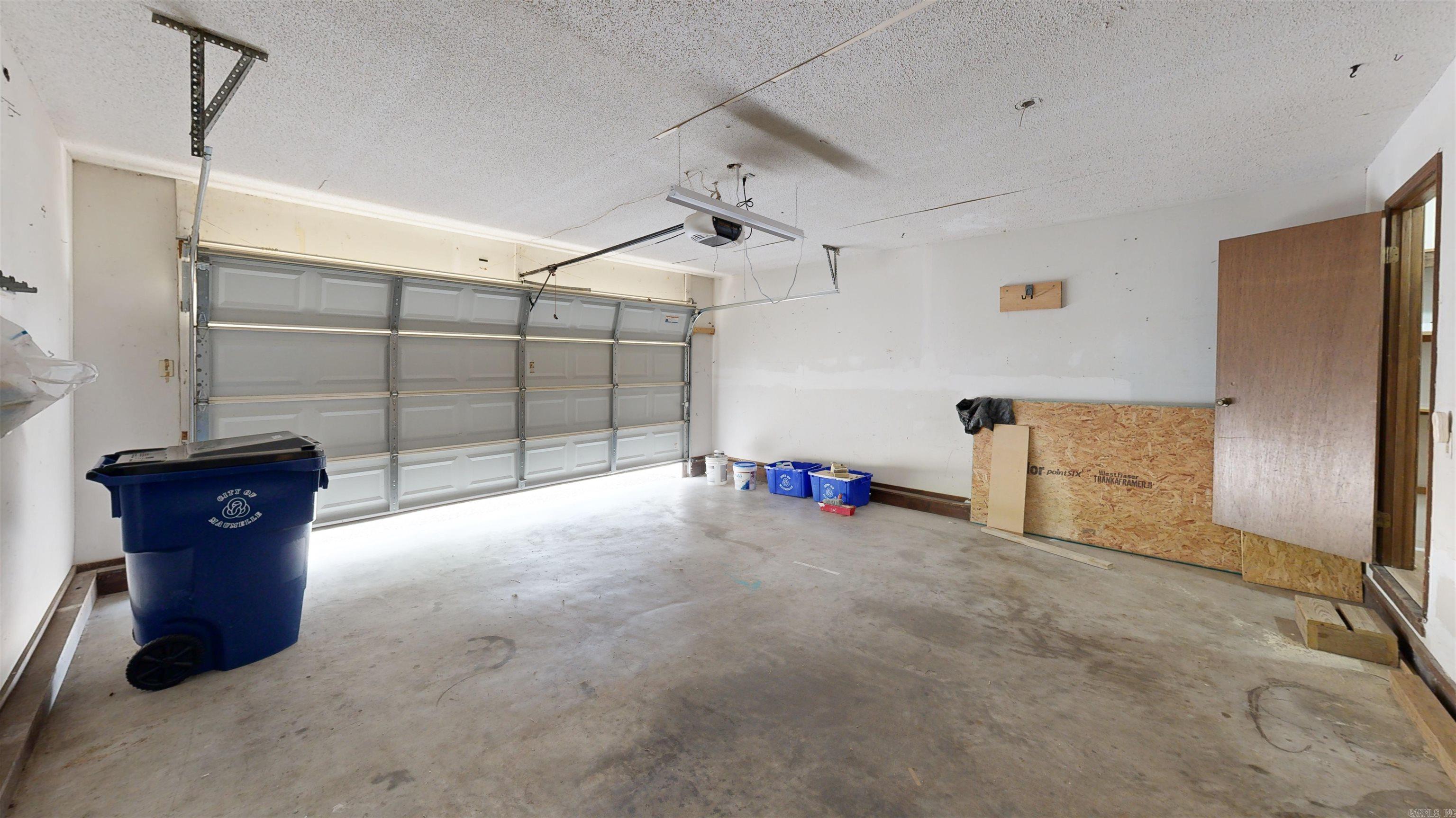 KINGSPARK TO COOK MTN VIL - Residential