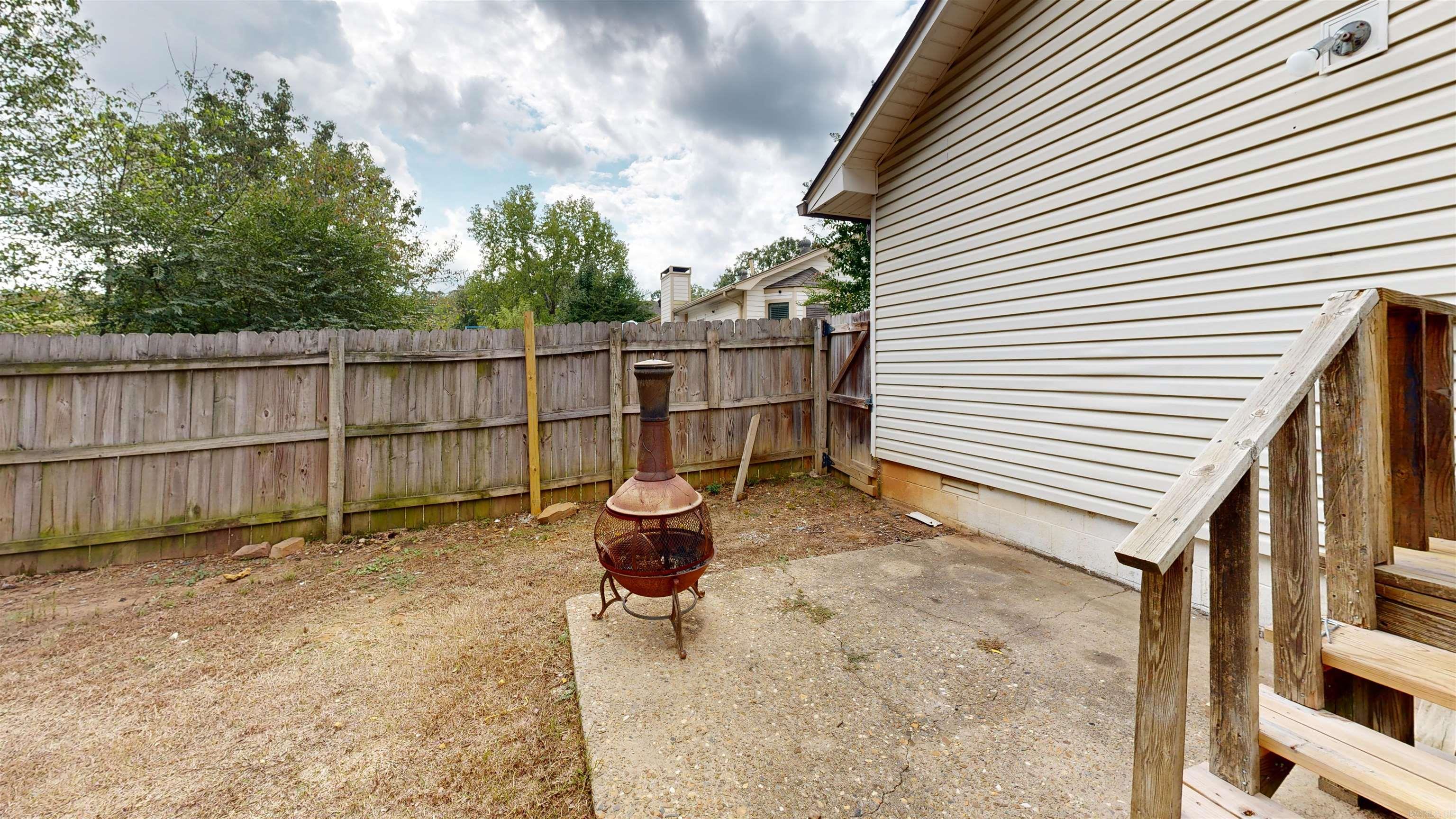 KINGSPARK TO COOK MTN VIL - Residential