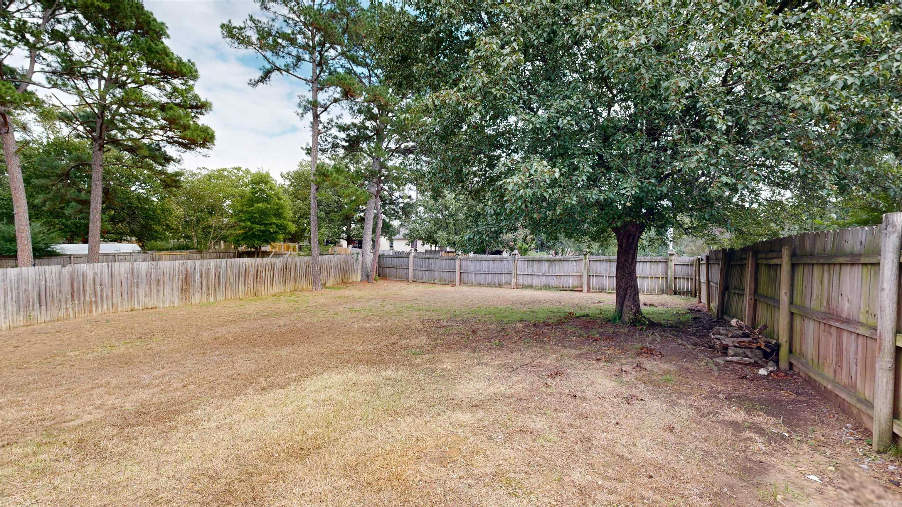 KINGSPARK TO COOK MTN VIL - Residential