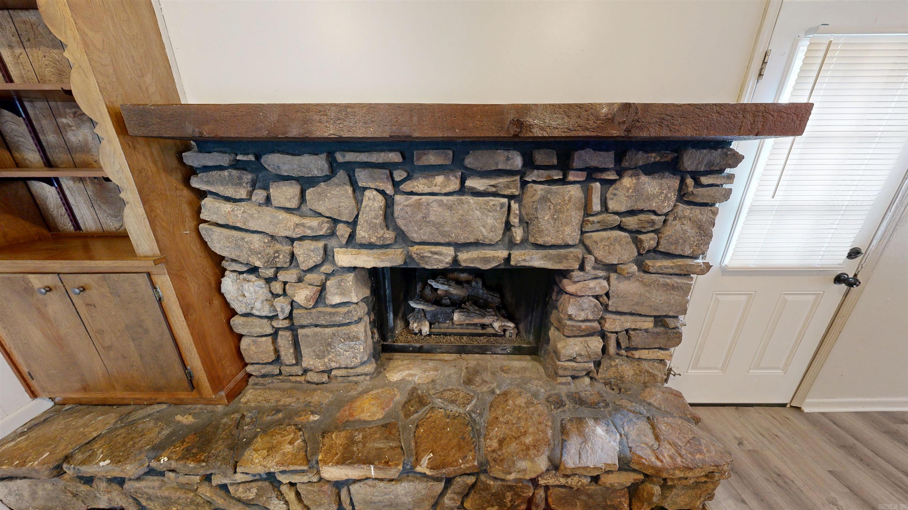 KINGSPARK TO COOK MTN VIL - Residential