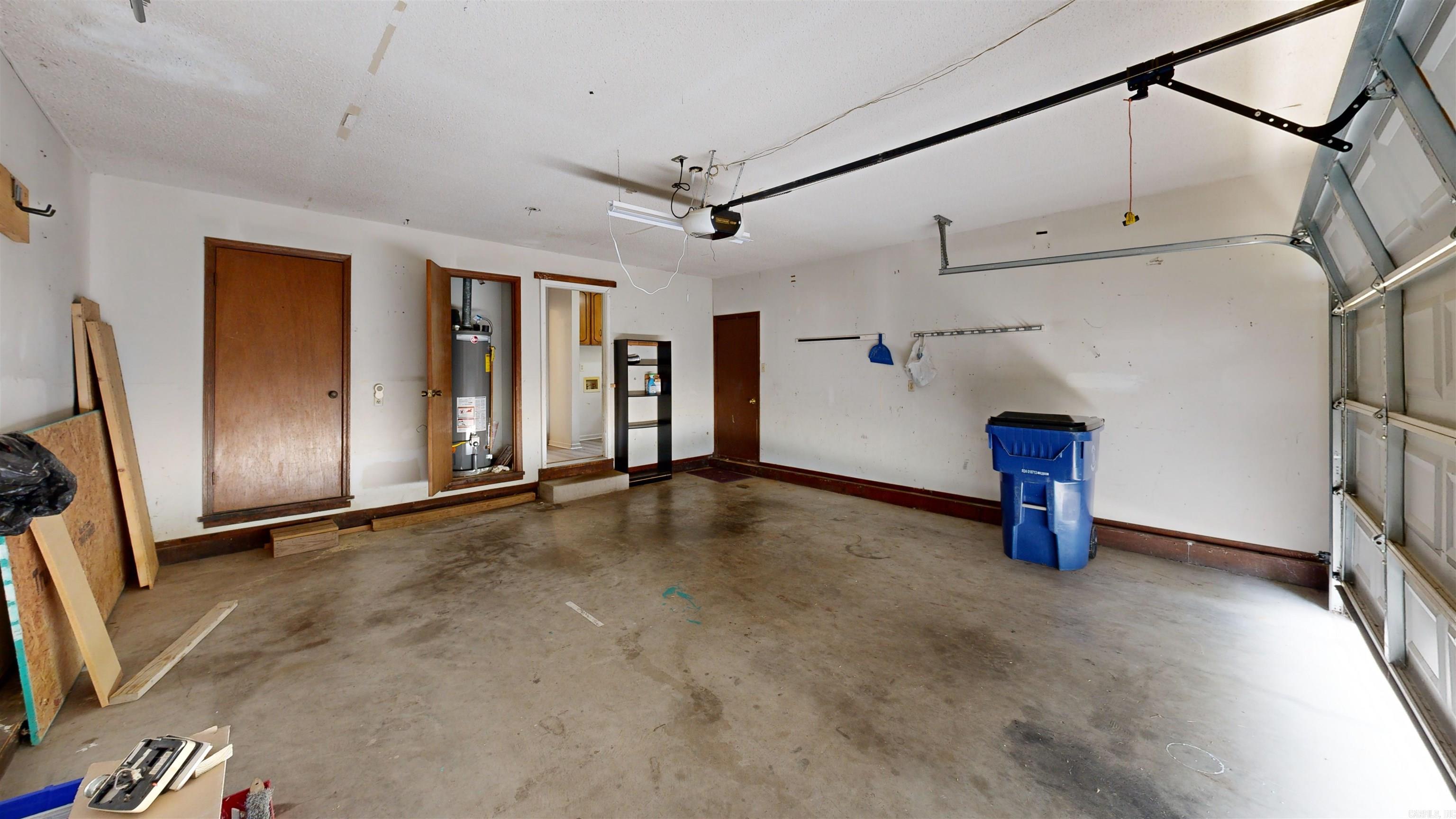 KINGSPARK TO COOK MTN VIL - Residential