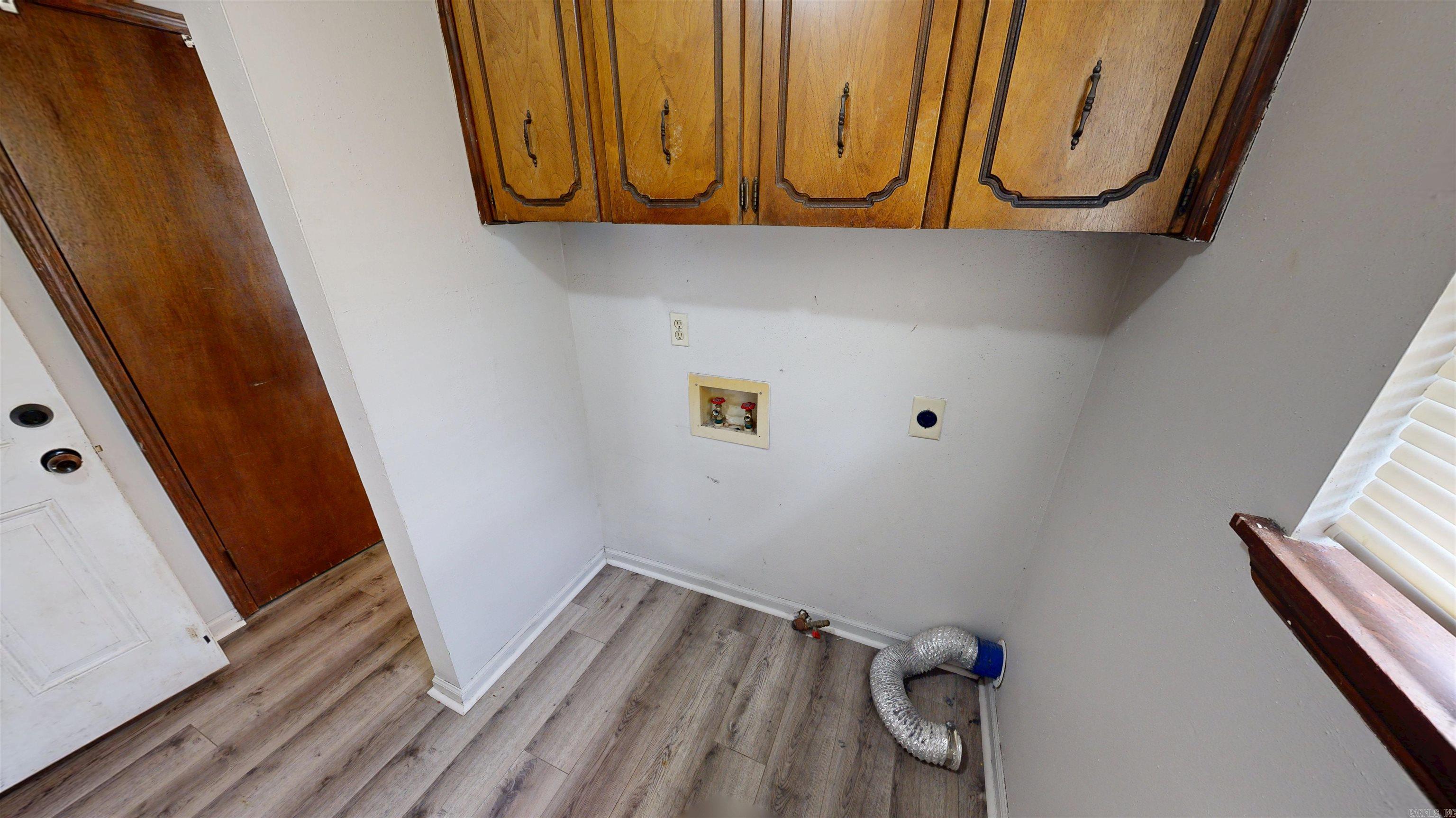 KINGSPARK TO COOK MTN VIL - Residential