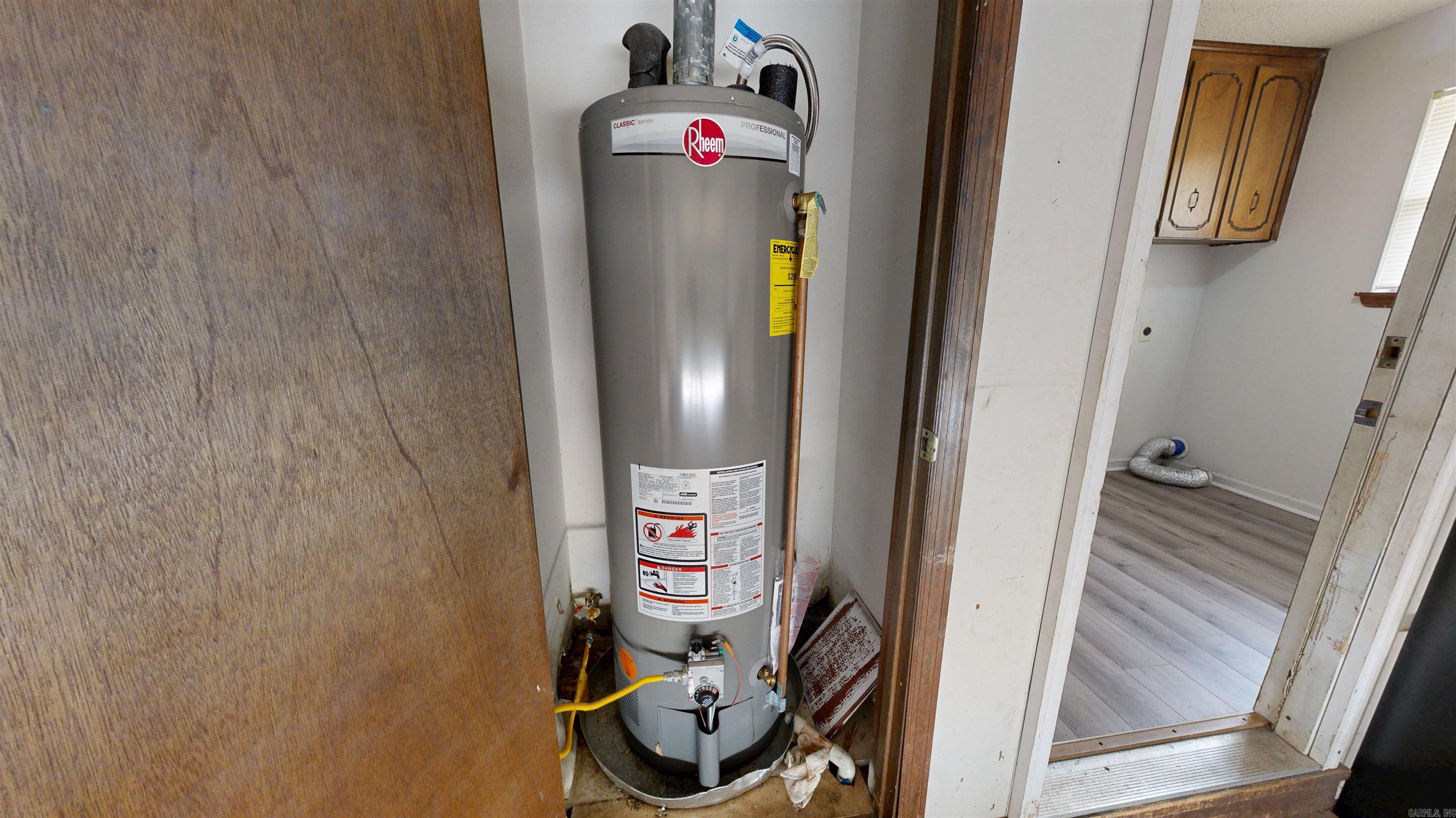 KINGSPARK TO COOK MTN VIL - Residential