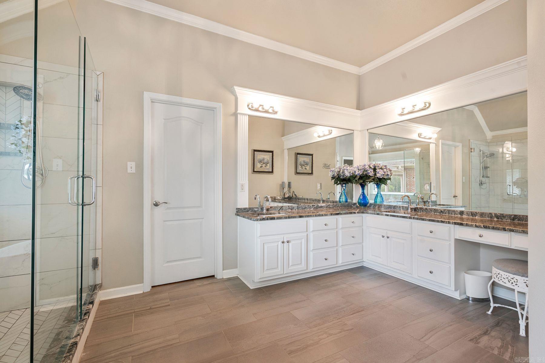Stonegate Shores - Residential