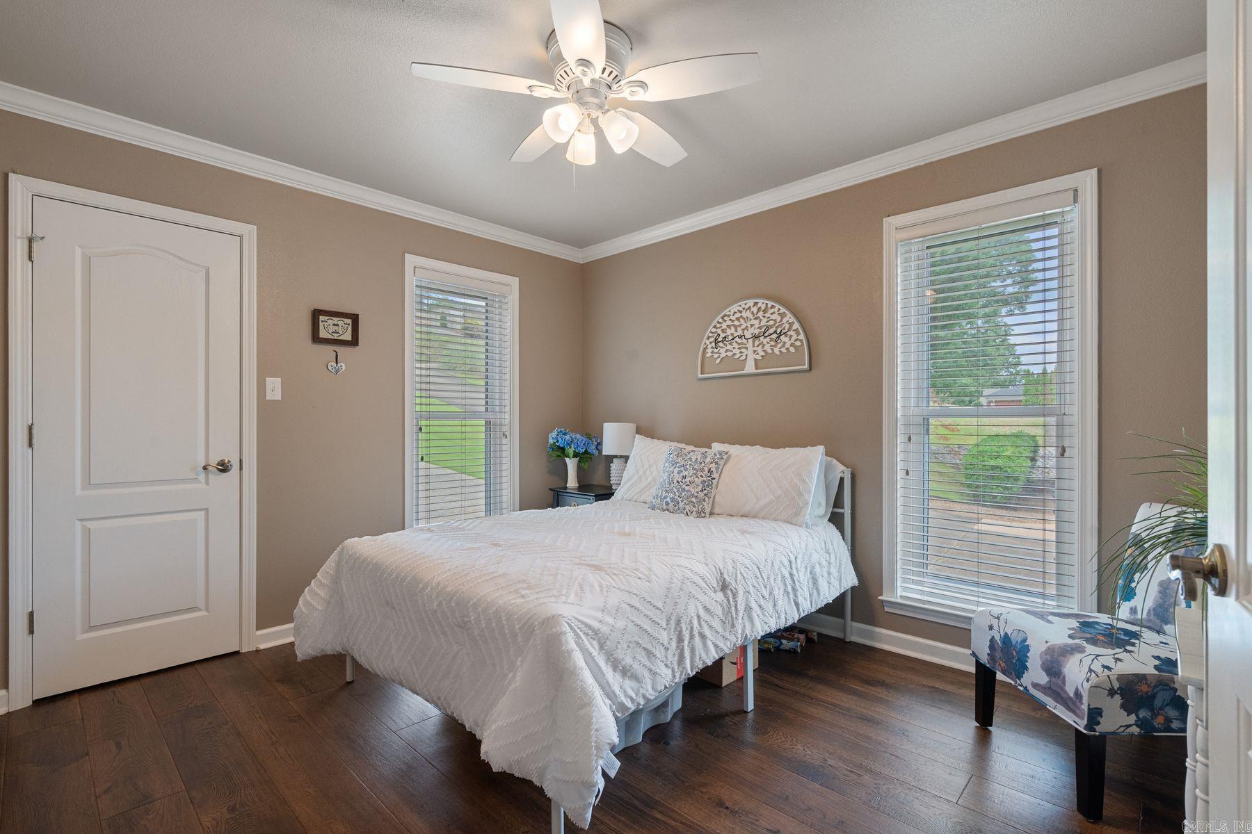 Stonegate Shores - Residential