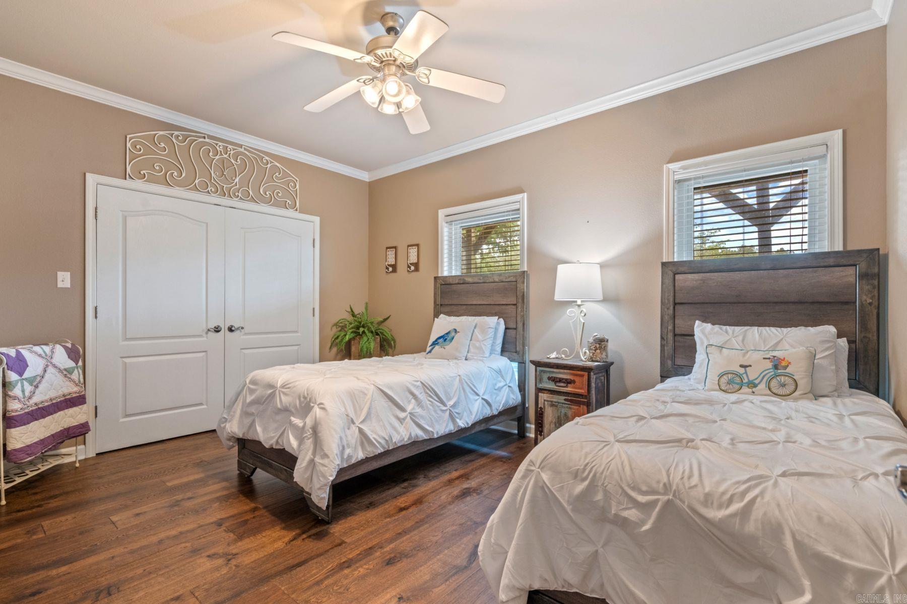 Stonegate Shores - Residential
