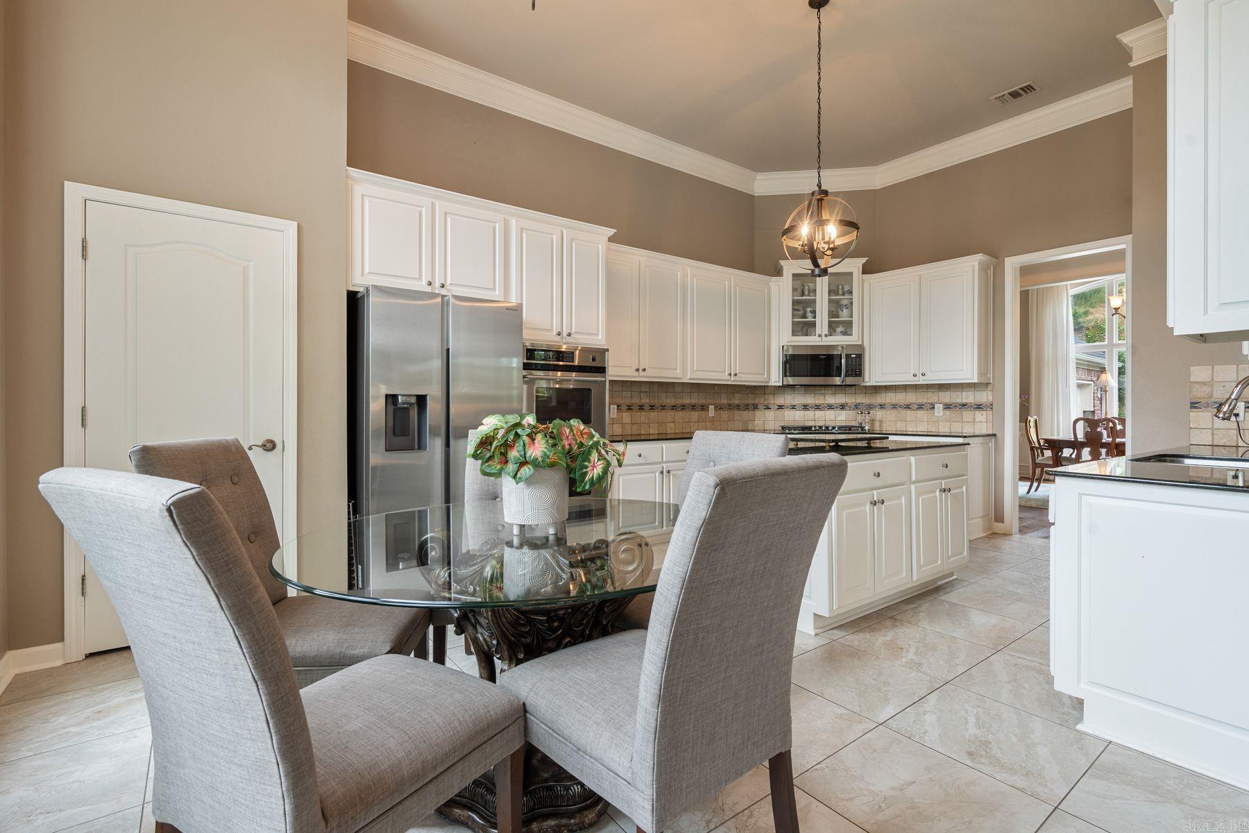 Stonegate Shores - Residential