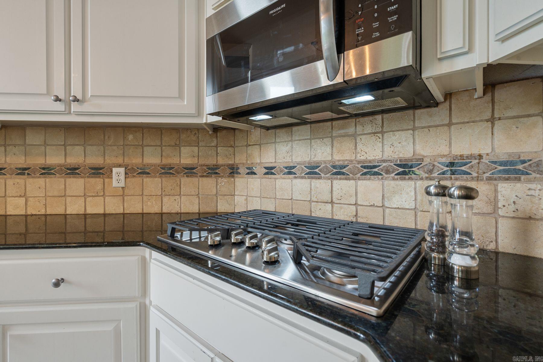 Stonegate Shores - Residential