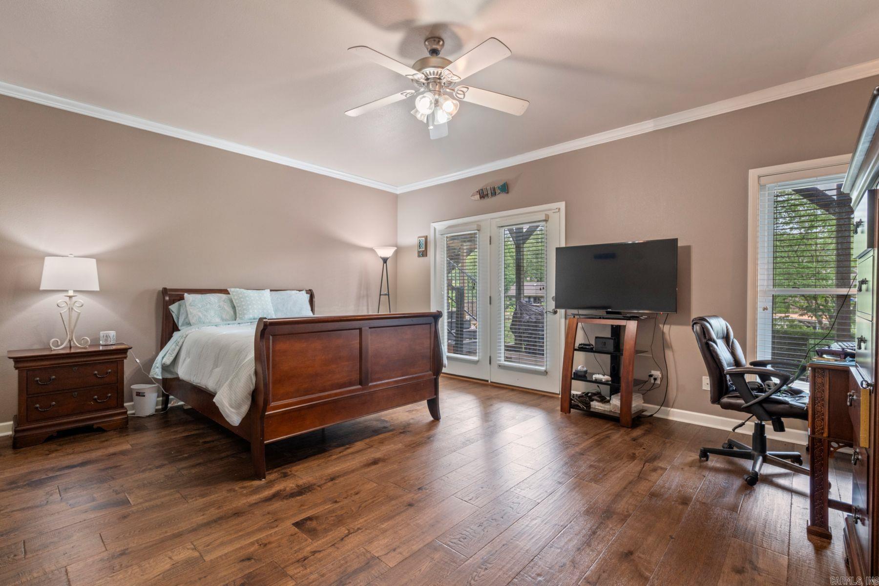 Stonegate Shores - Residential