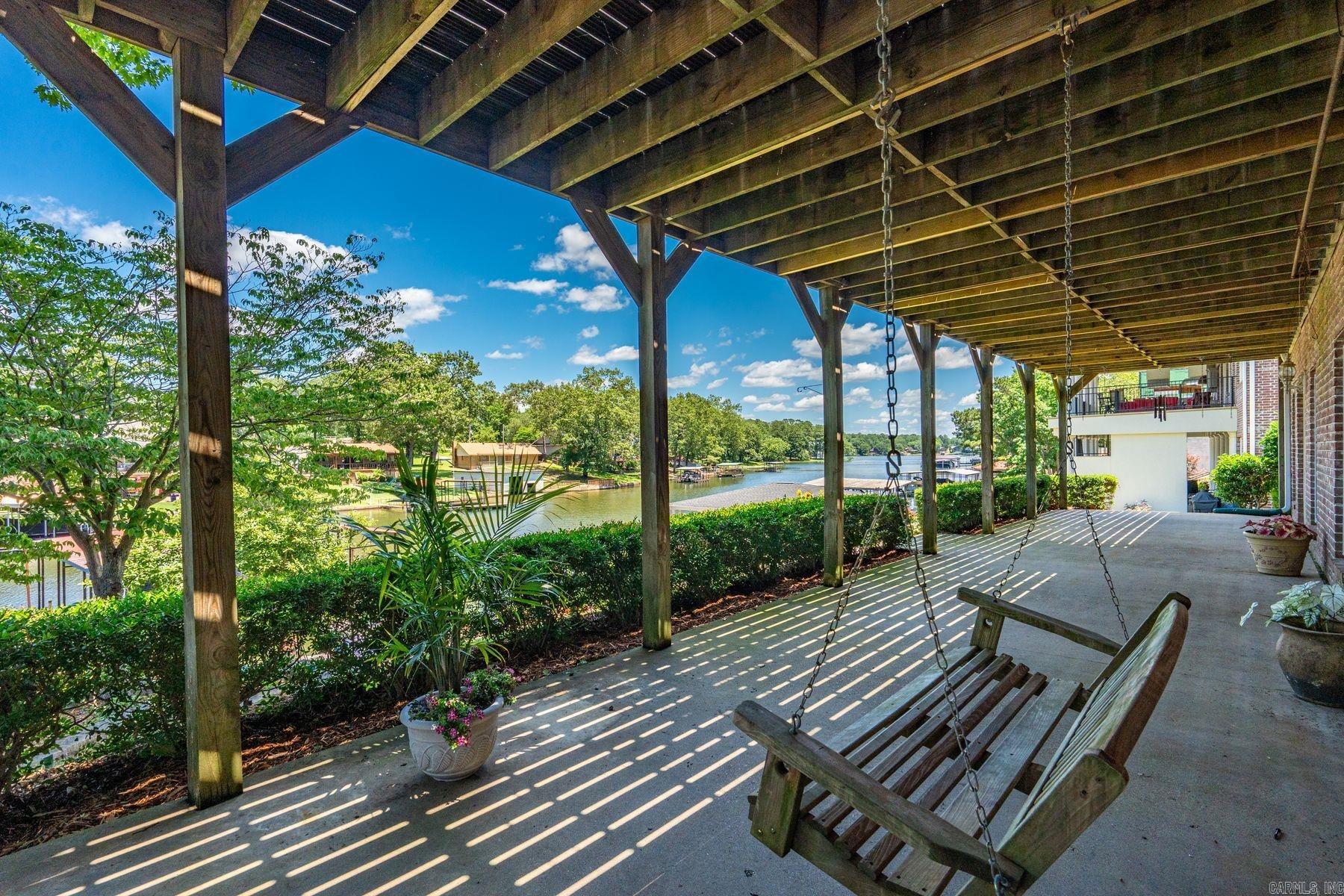 Stonegate Shores - Residential