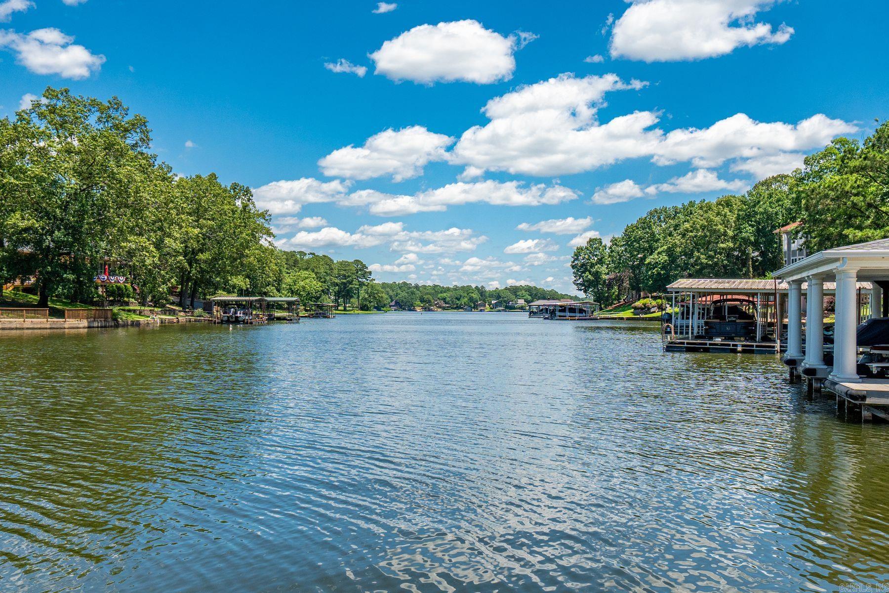 Stonegate Shores - Residential