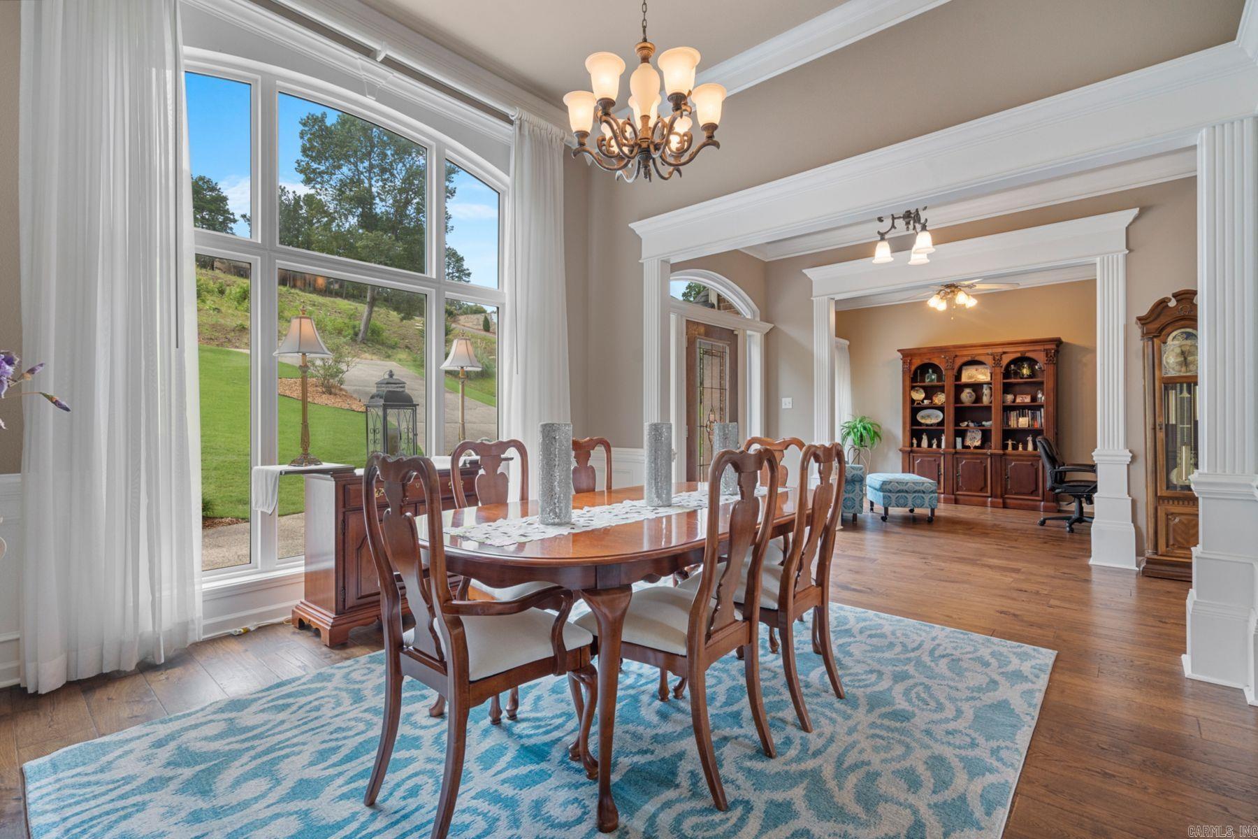 Stonegate Shores - Residential