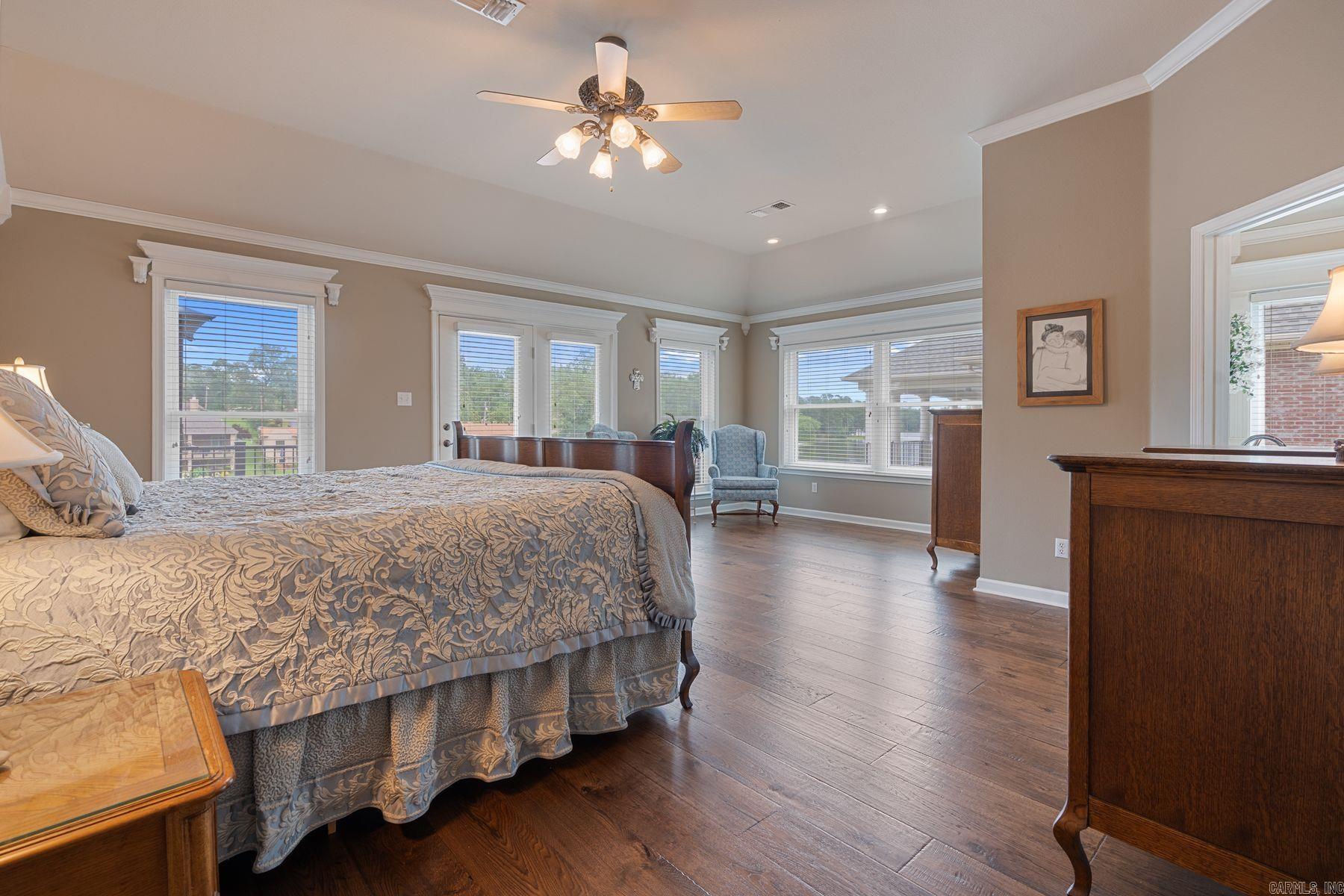 Stonegate Shores - Residential