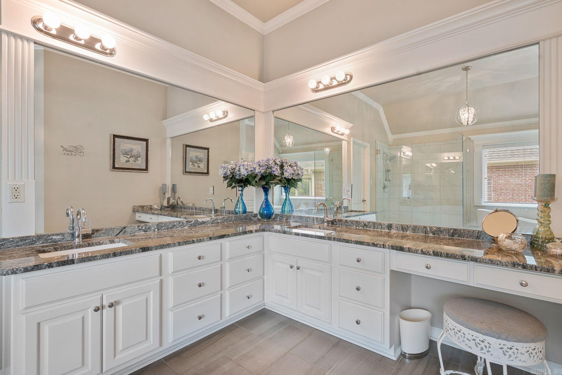 Stonegate Shores - Residential