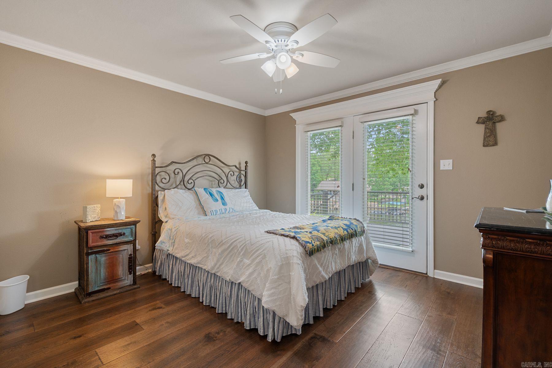 Stonegate Shores - Residential