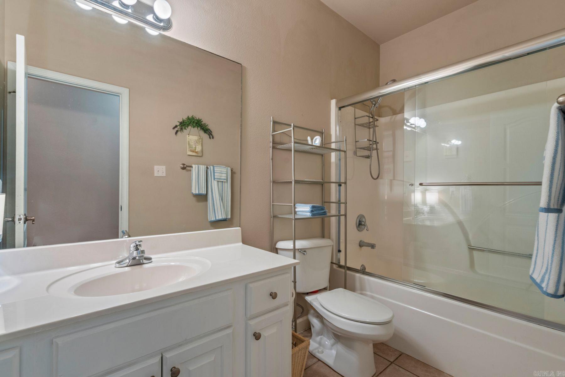 Stonegate Shores - Residential