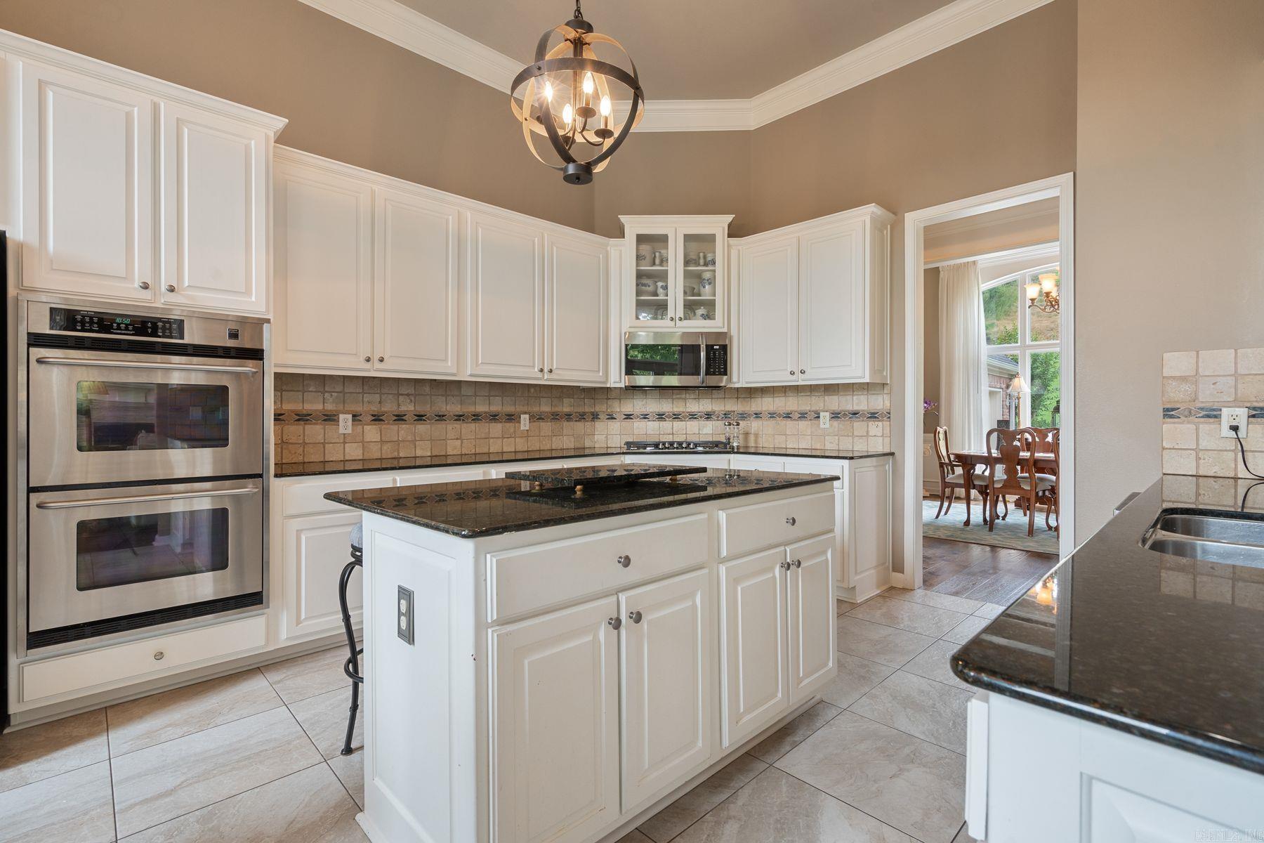 Stonegate Shores - Residential