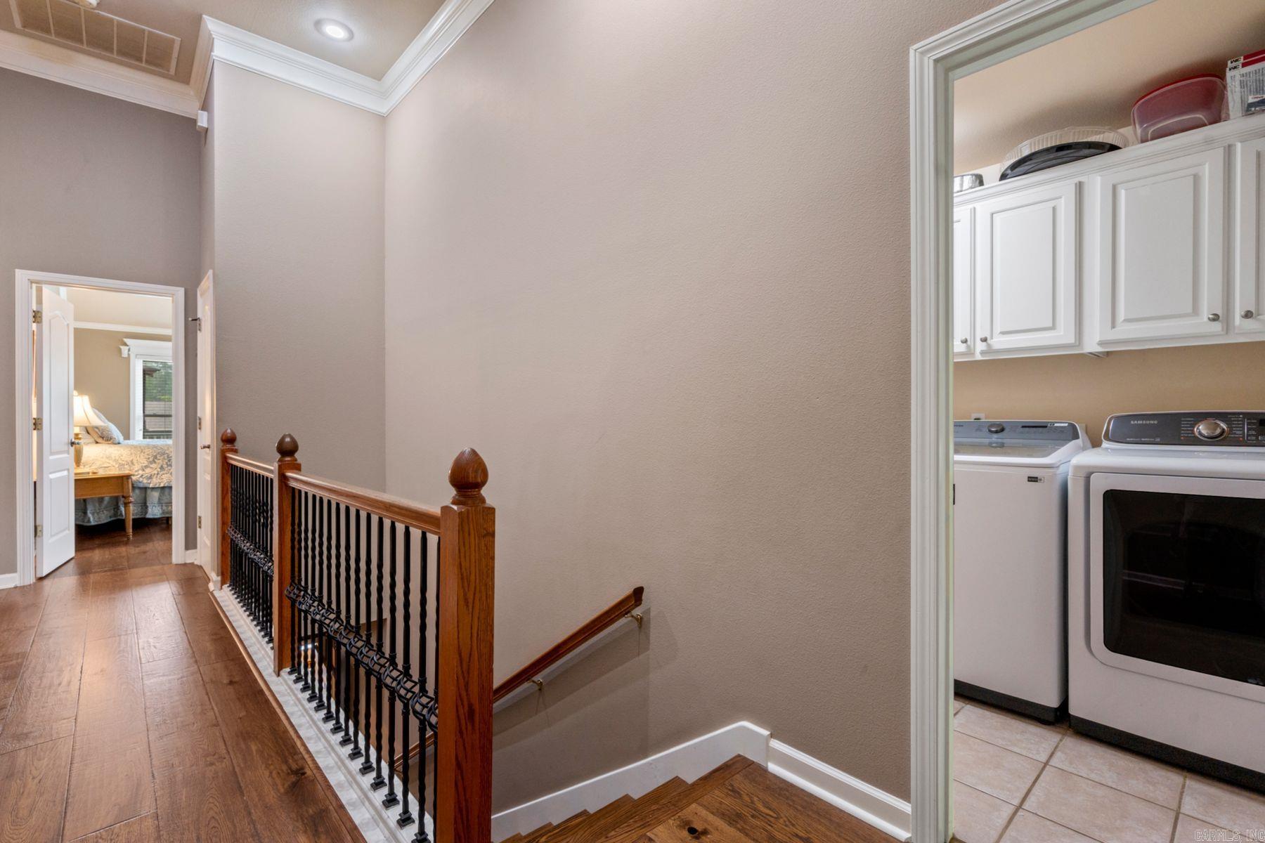 Stonegate Shores - Residential
