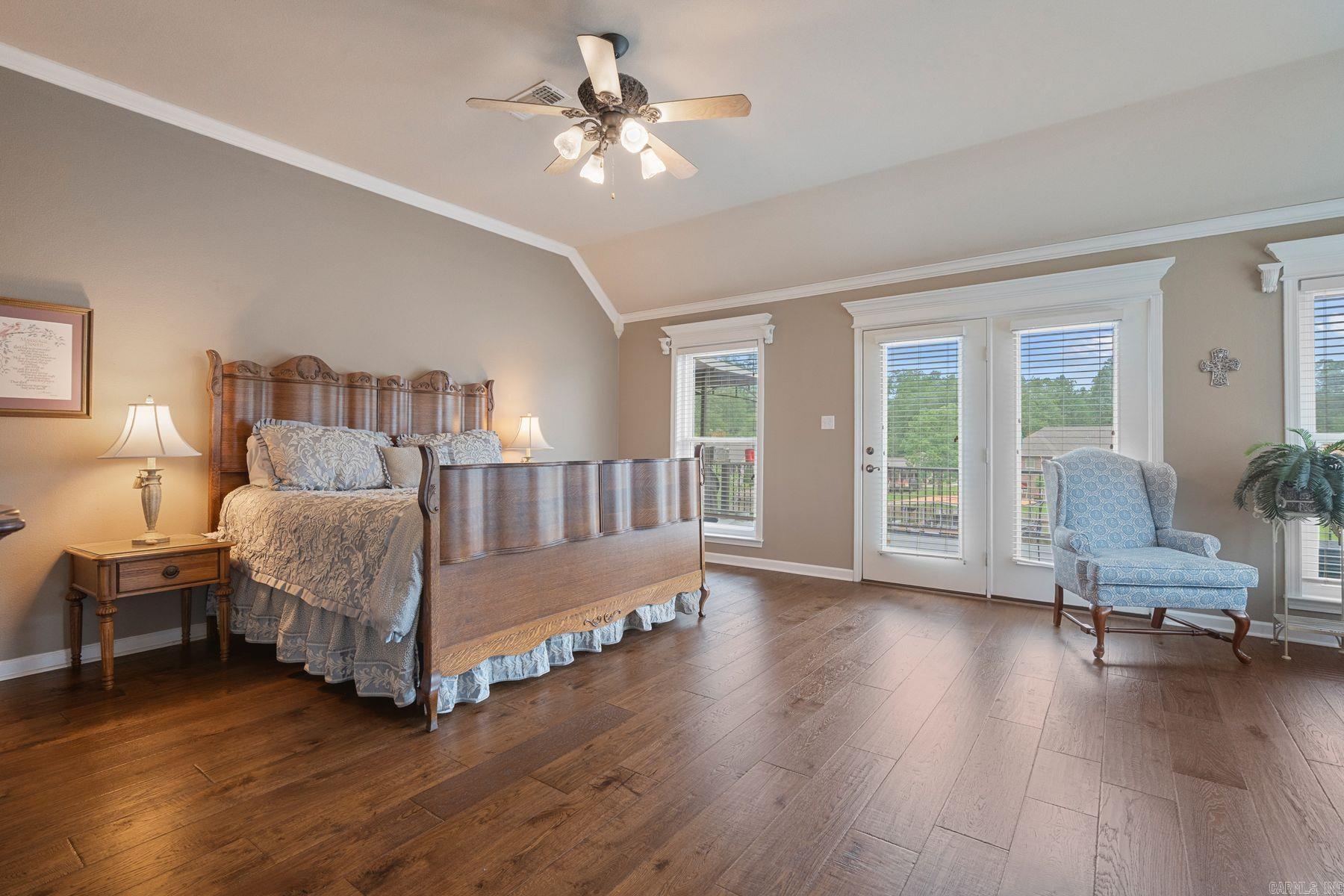 Stonegate Shores - Residential
