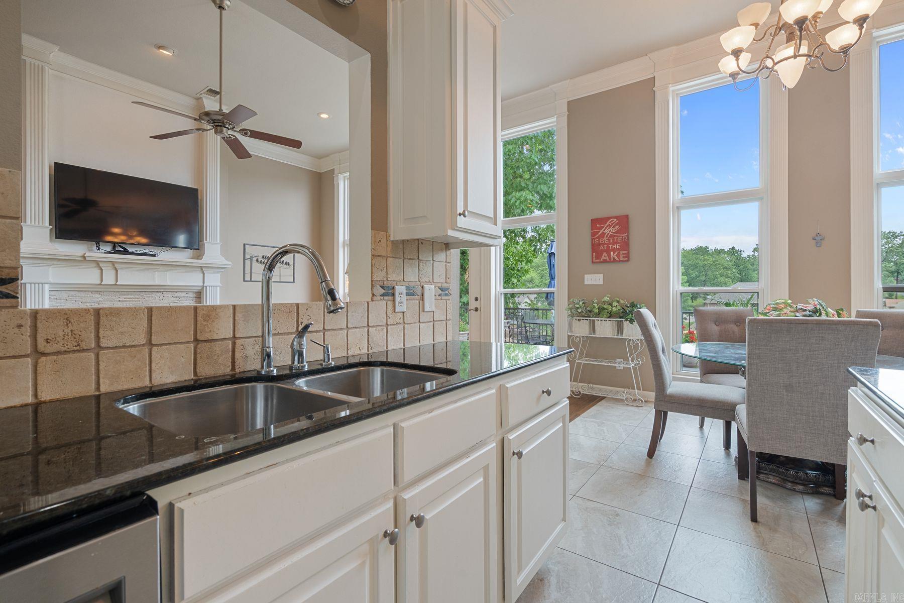 Stonegate Shores - Residential
