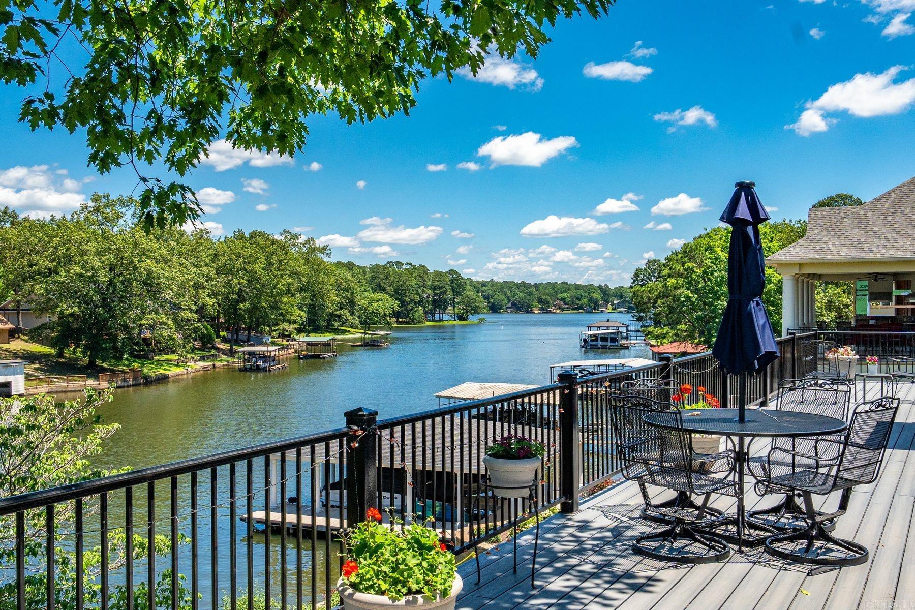 Stonegate Shores - Residential