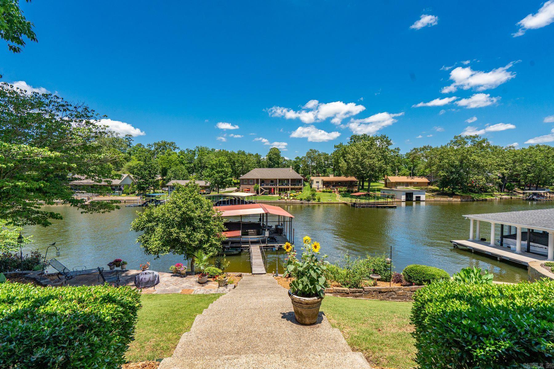 Stonegate Shores - Residential