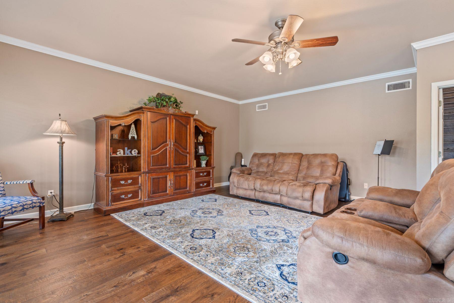 Stonegate Shores - Residential