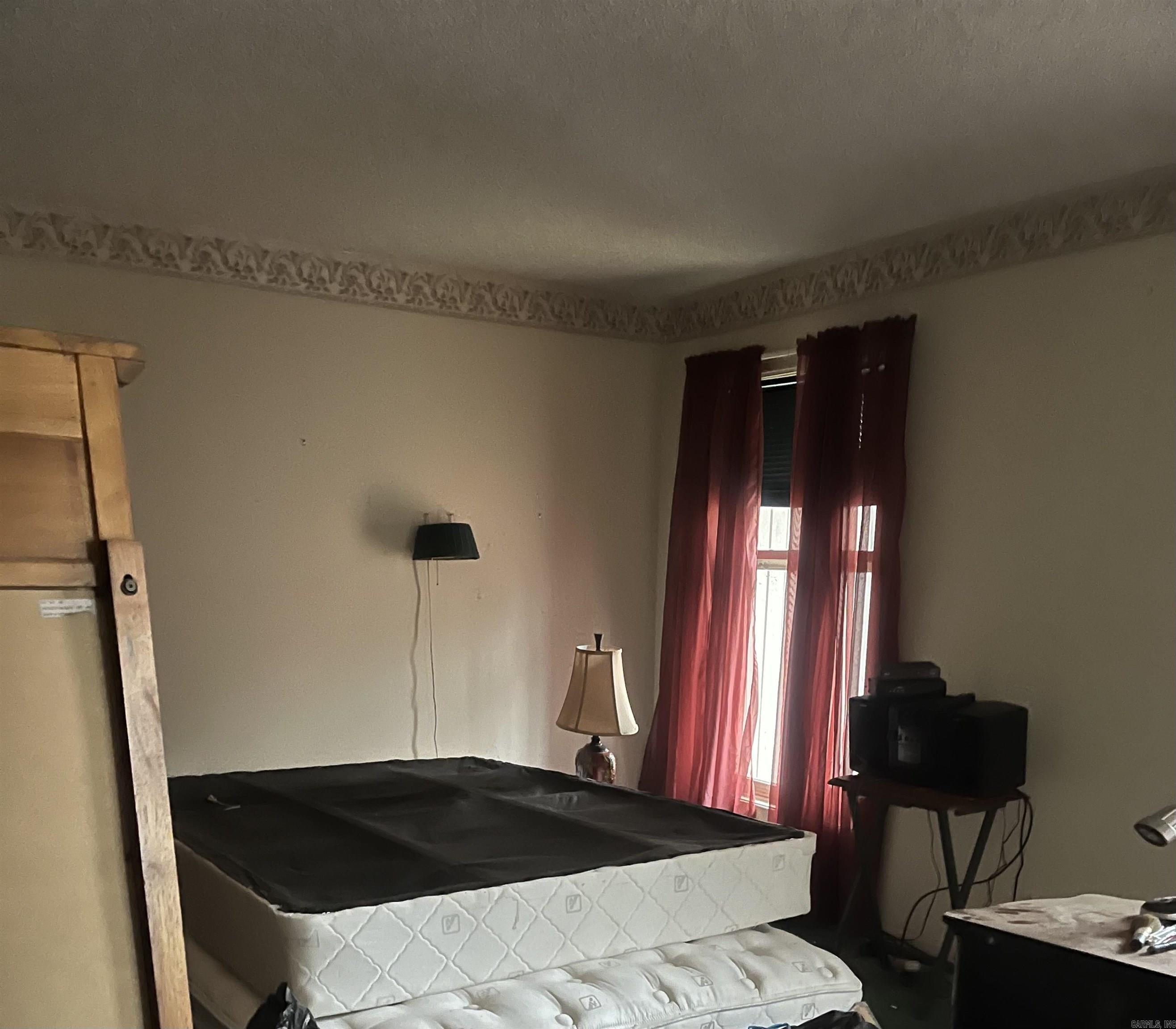 Madrid Courts - Residential