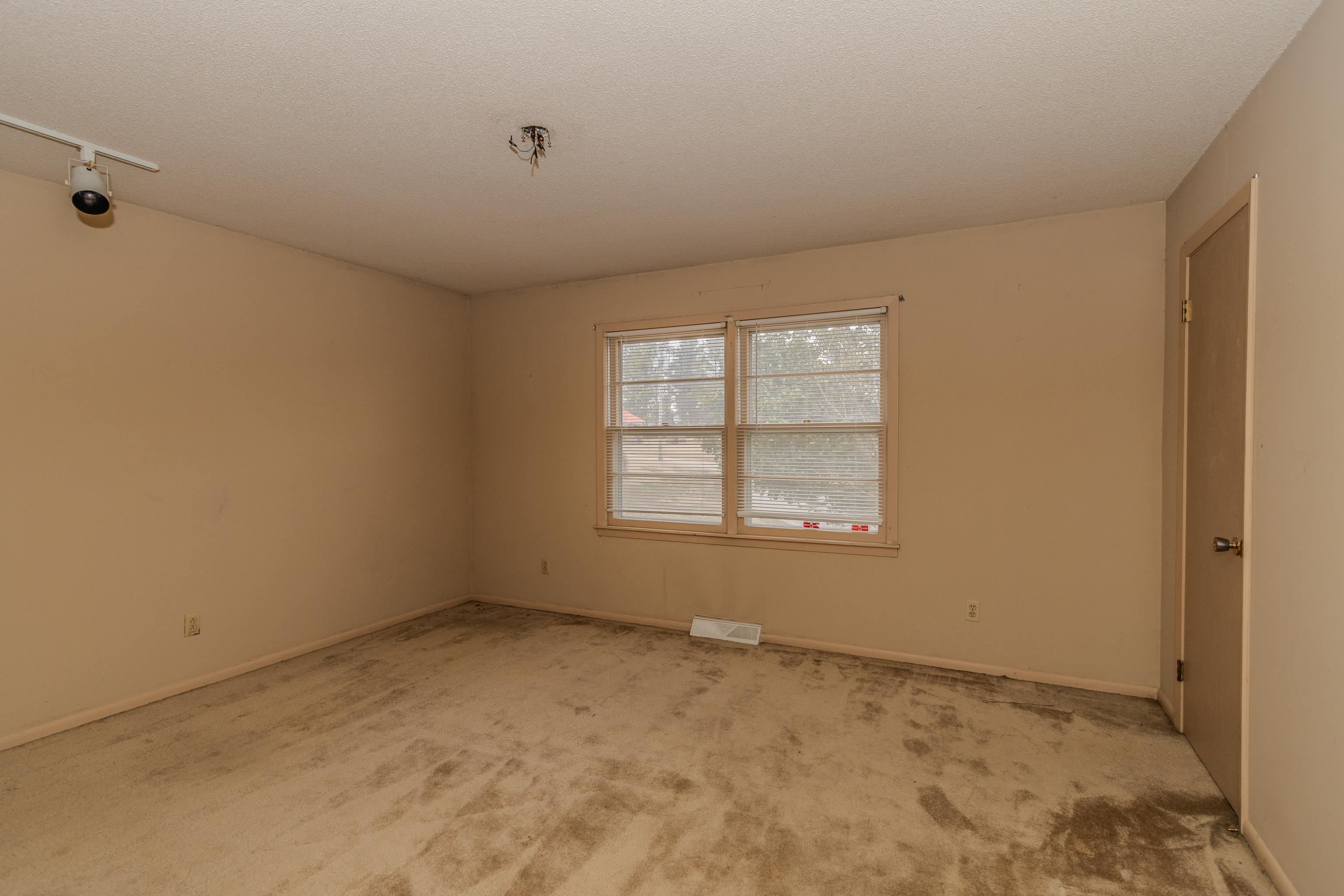 Linwood - Residential