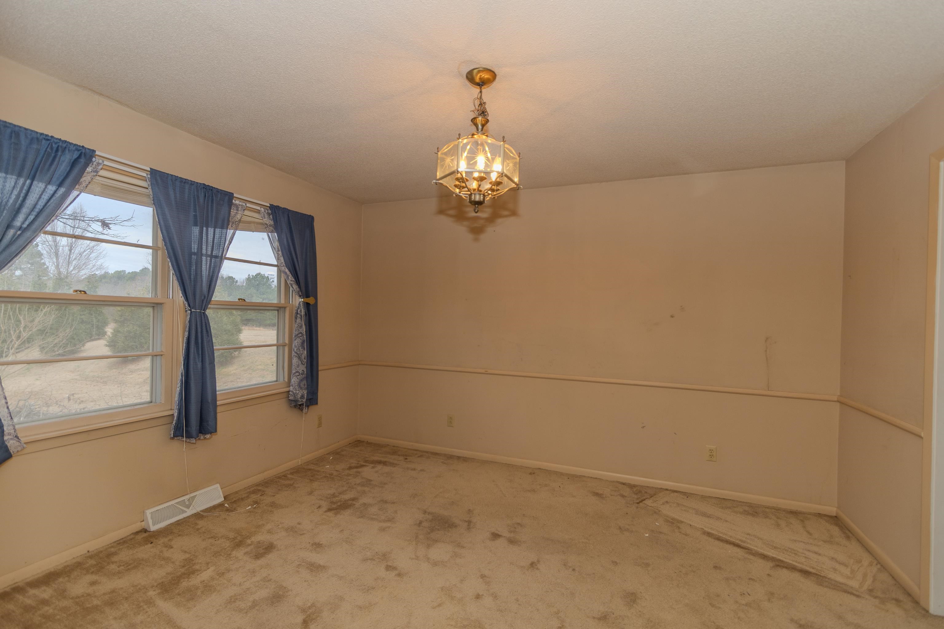 Linwood - Residential