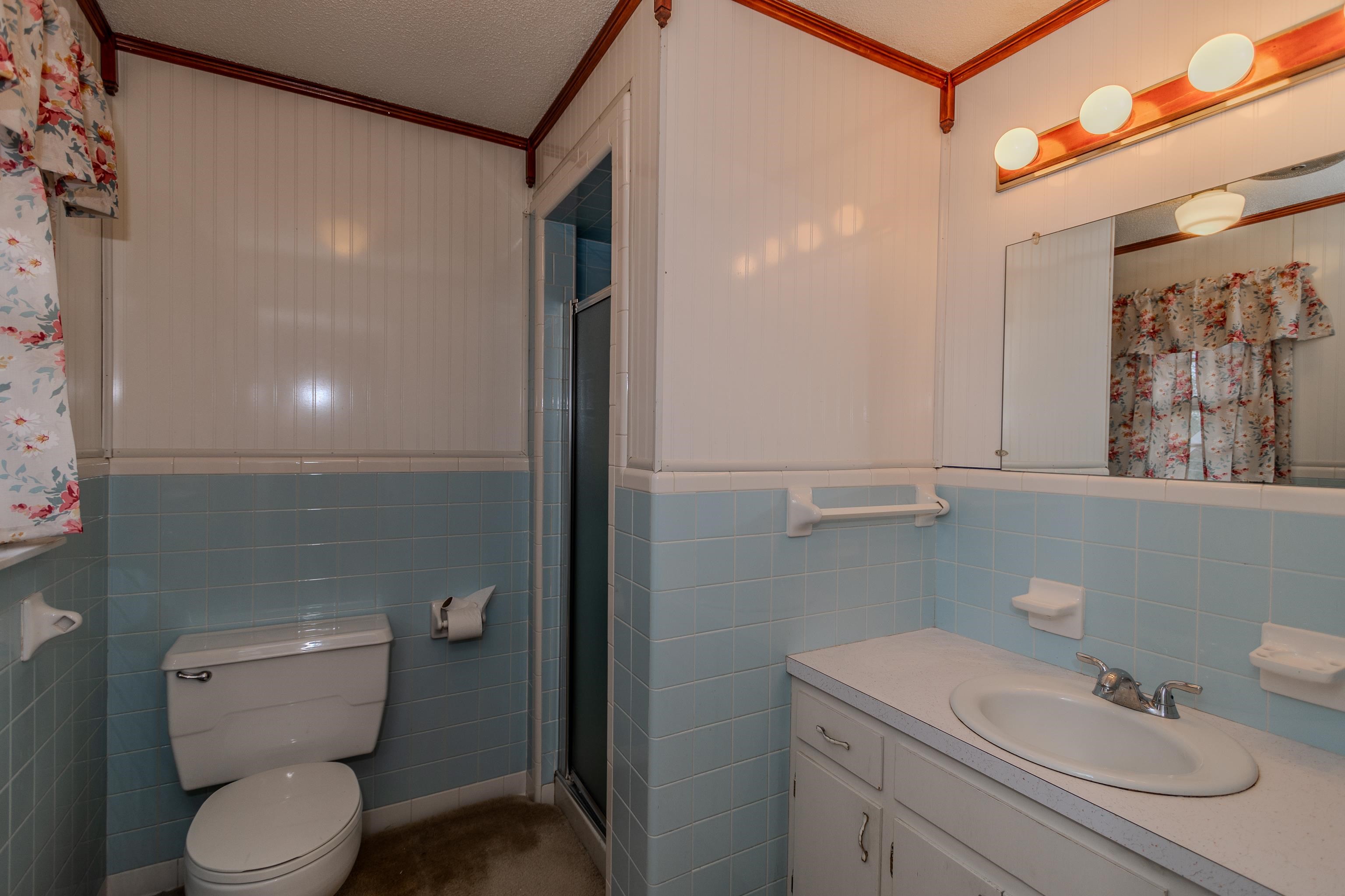 Linwood - Residential